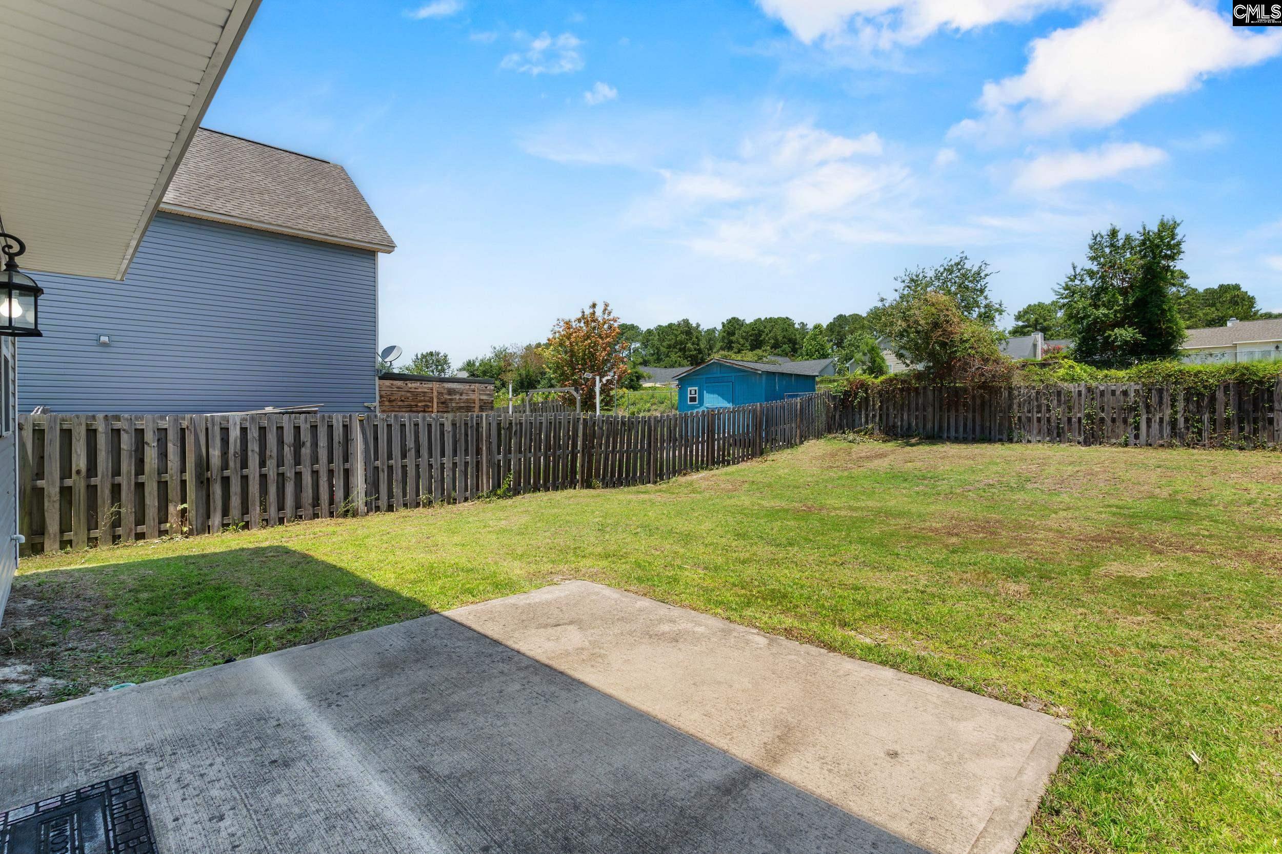 460 Walking Lane Lexington, SC 29073