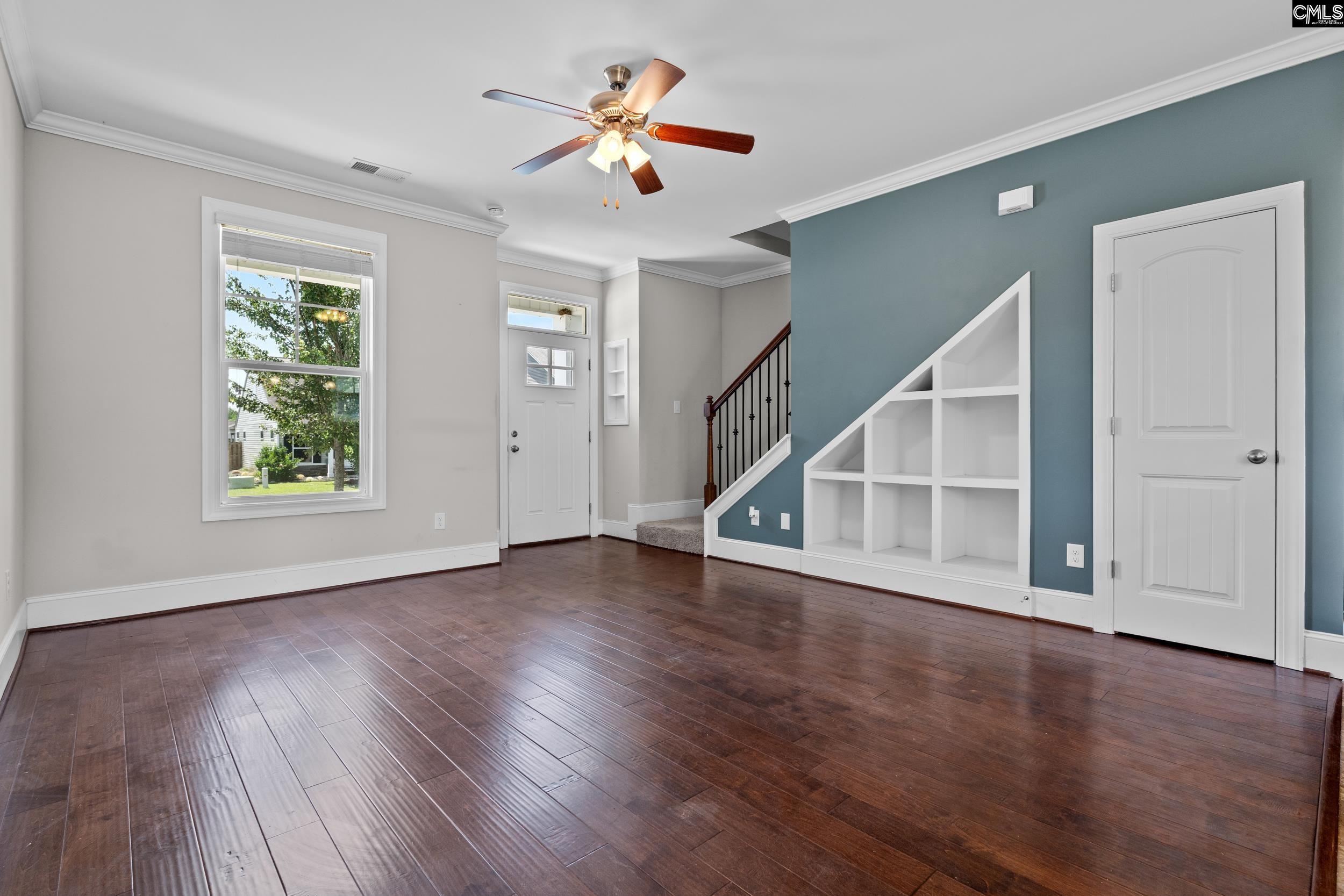 460 Walking Lane Lexington, SC 29073
