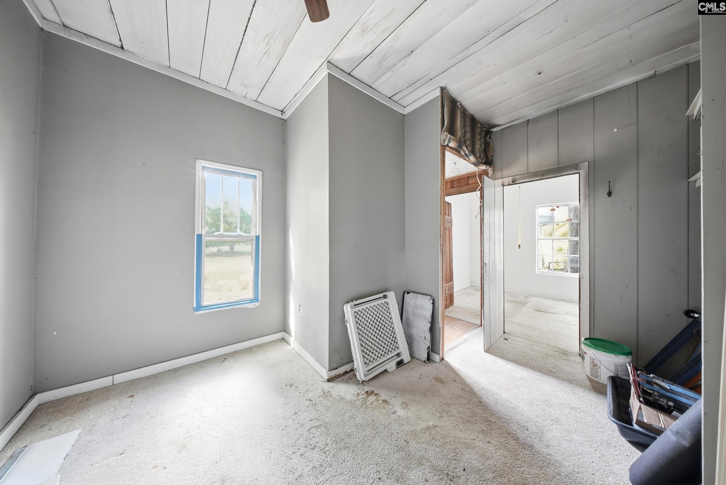 421 S Wheeler Avenue Prosperity, SC 29127