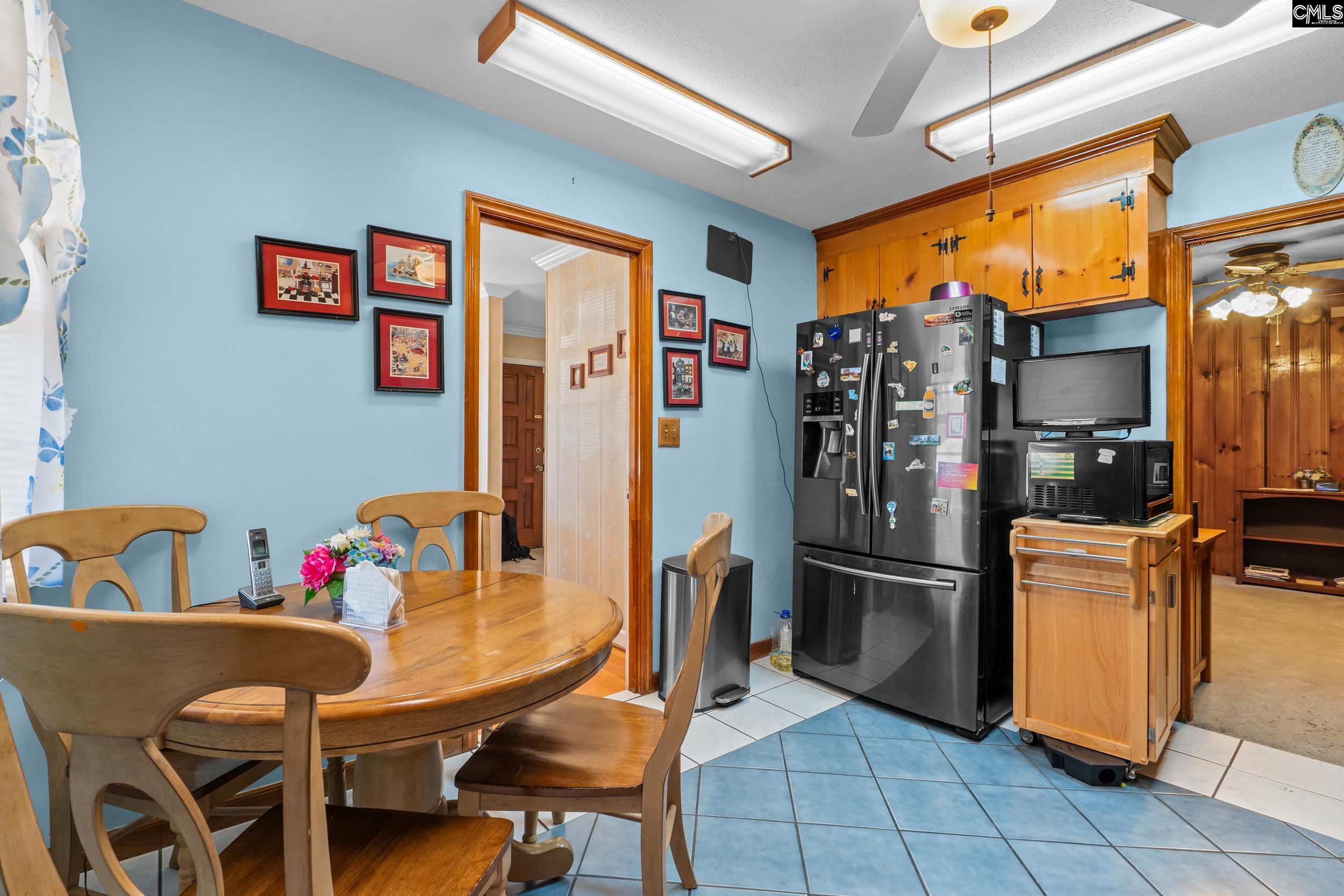 135 Newcastle Drive Columbia, SC 29223
