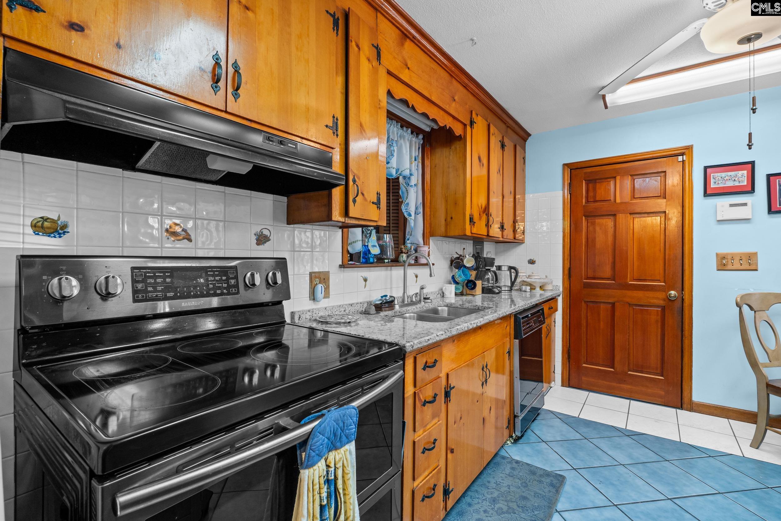 135 Newcastle Drive Columbia, SC 29223
