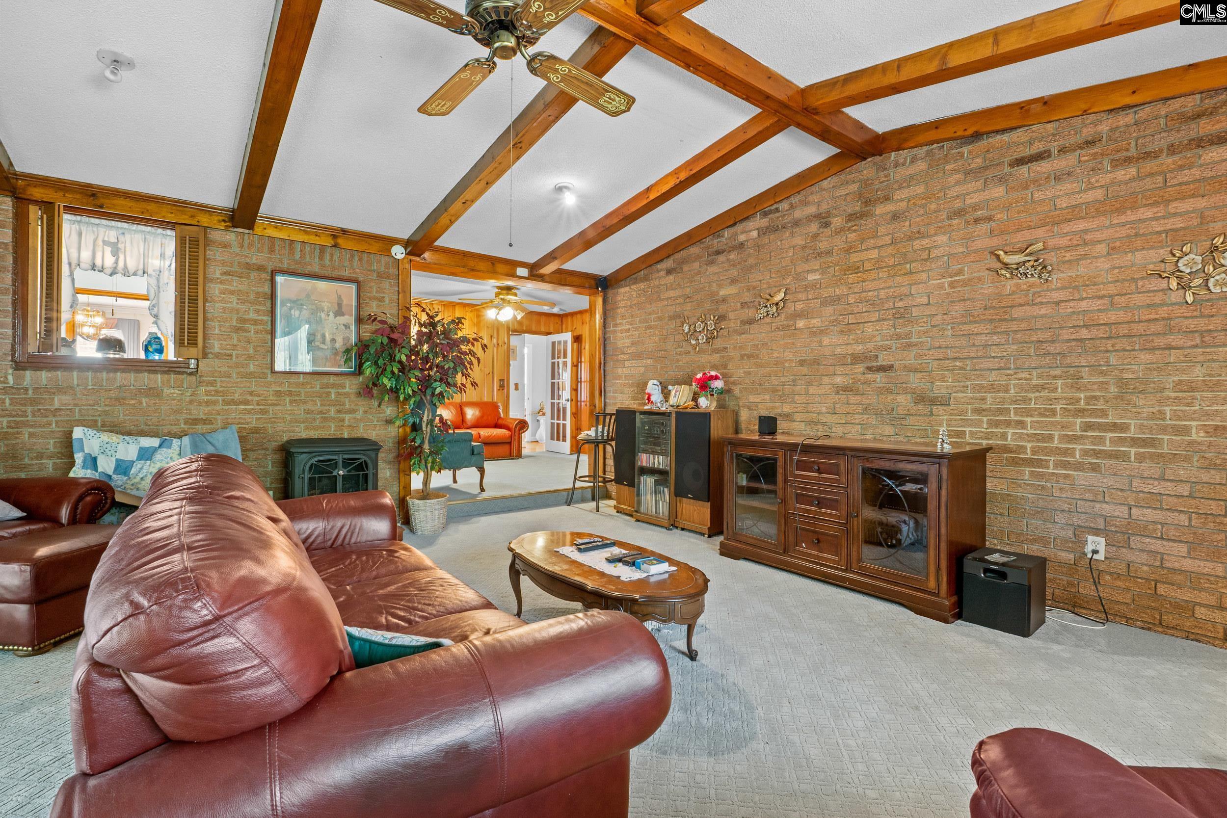 135 Newcastle Drive Columbia, SC 29223