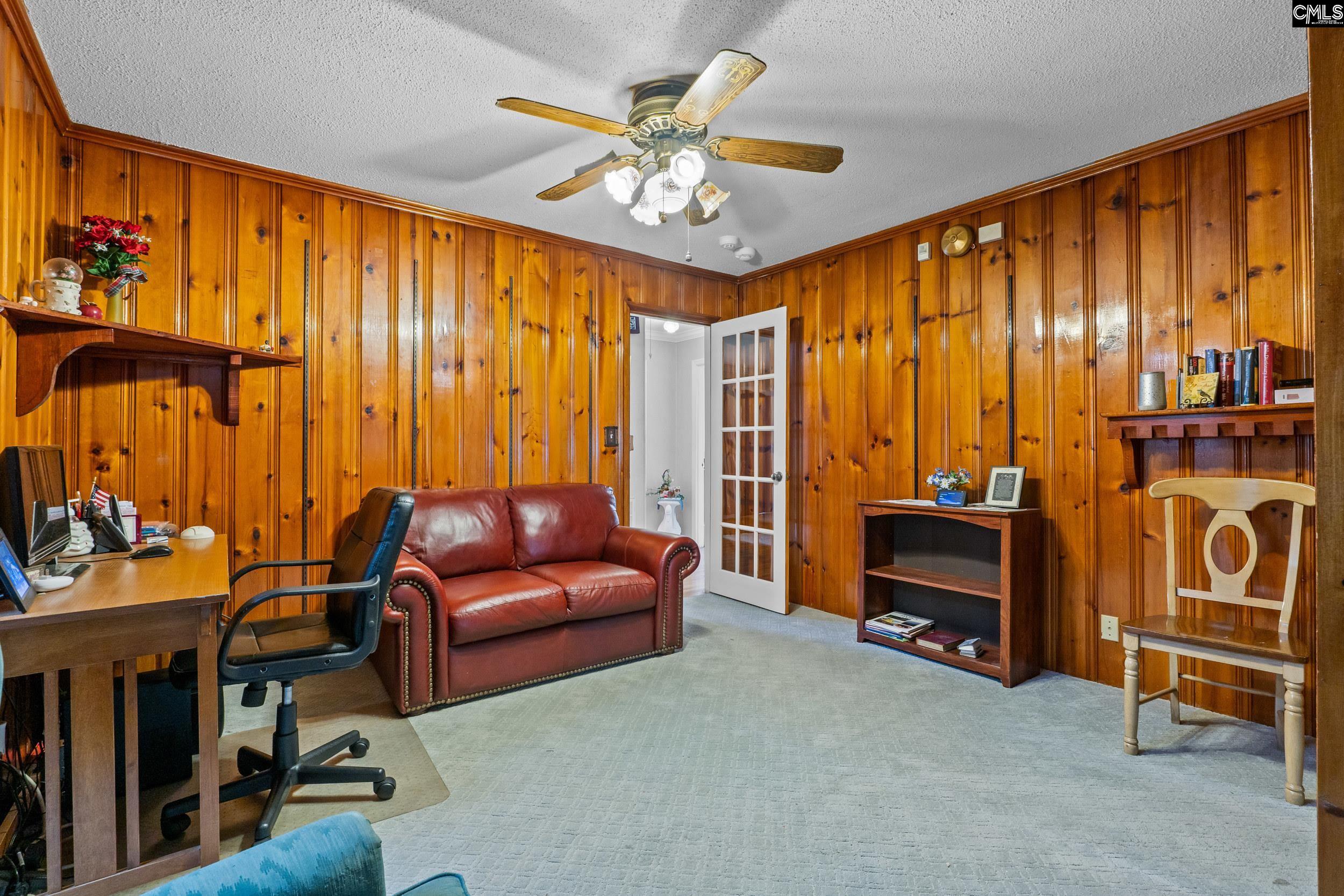 135 Newcastle Drive Columbia, SC 29223