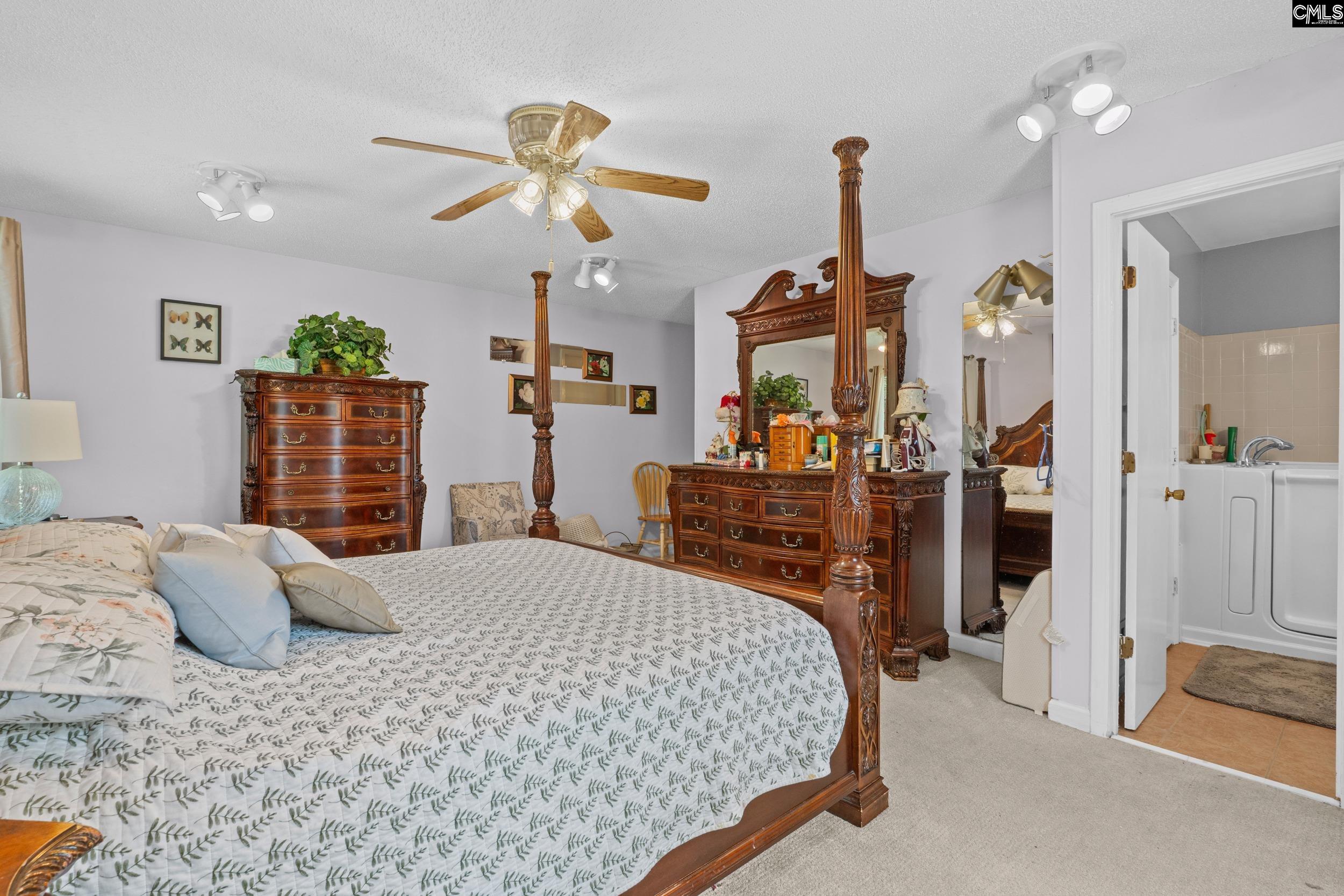 135 Newcastle Drive Columbia, SC 29223