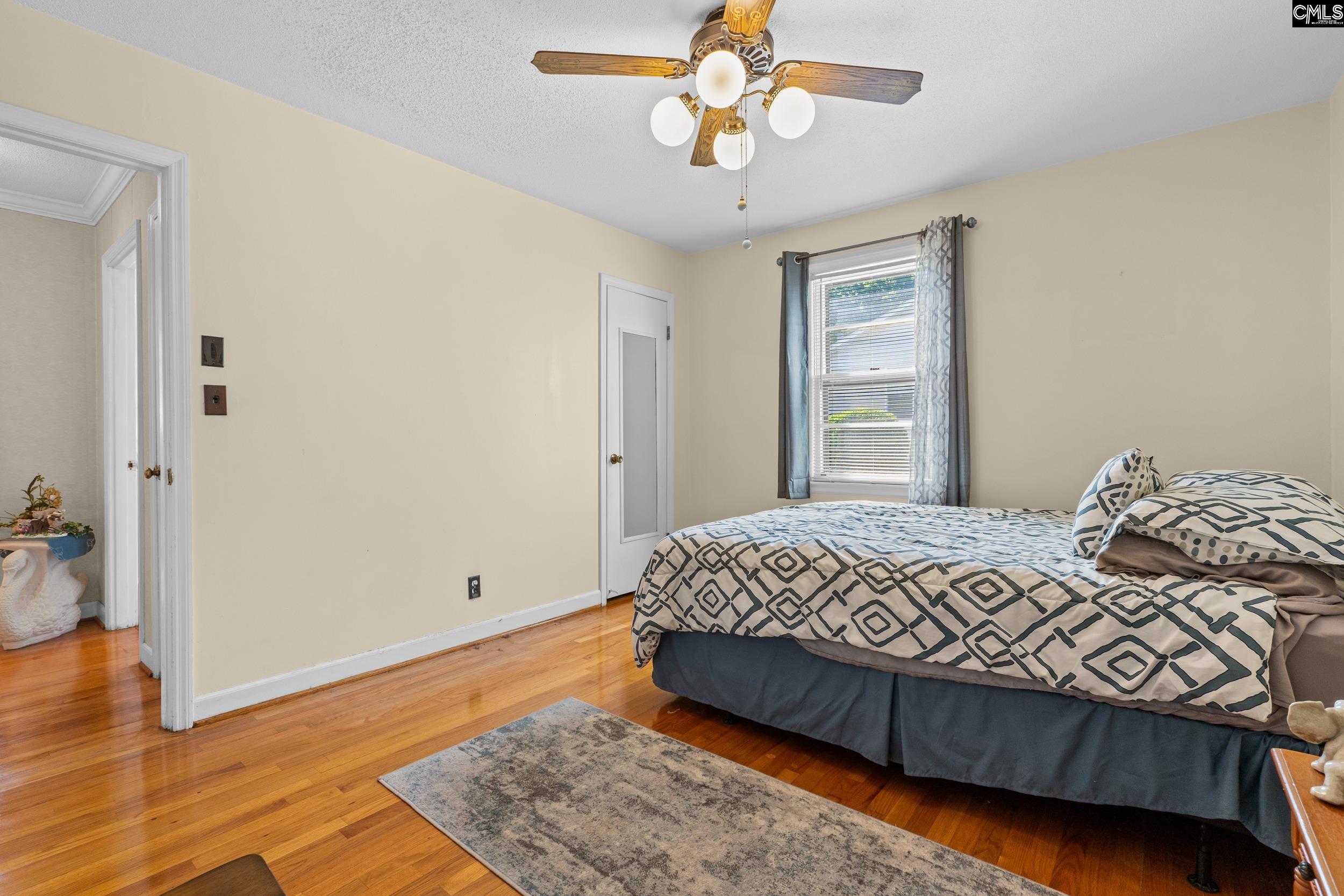135 Newcastle Drive Columbia, SC 29223