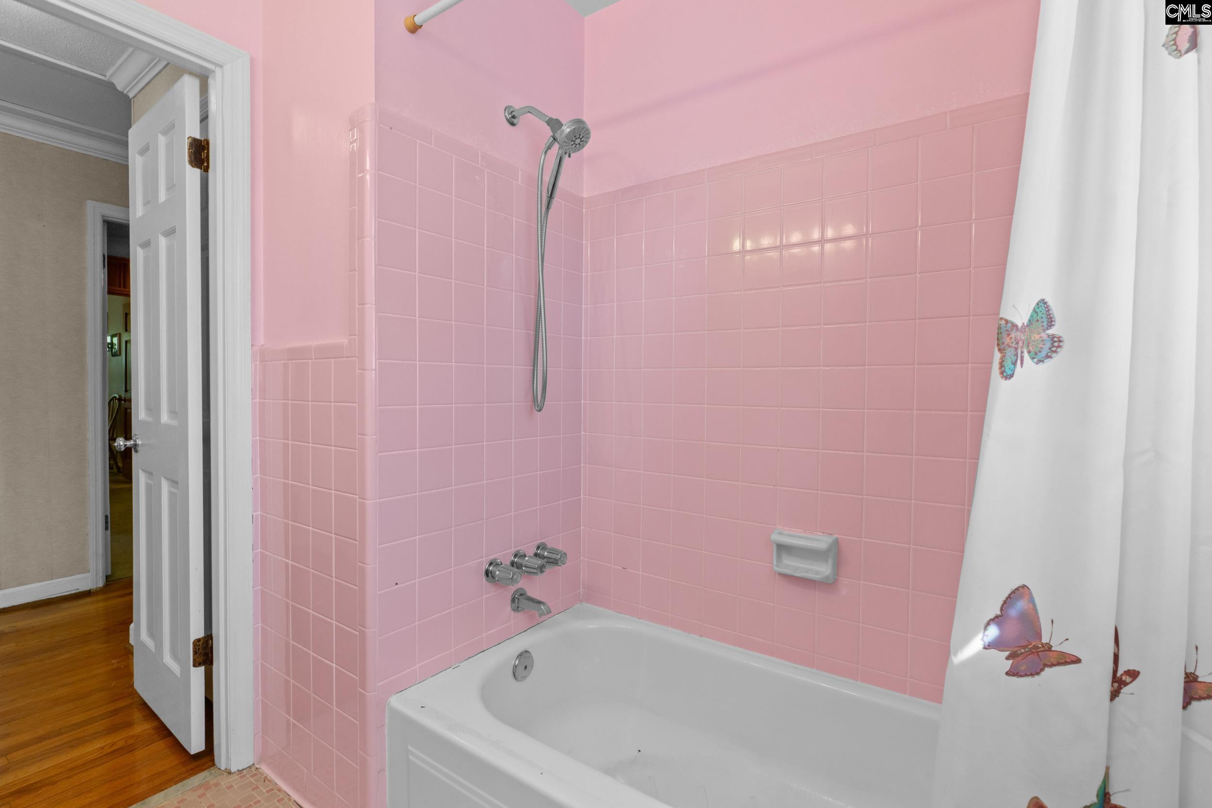 135 Newcastle Drive Columbia, SC 29223