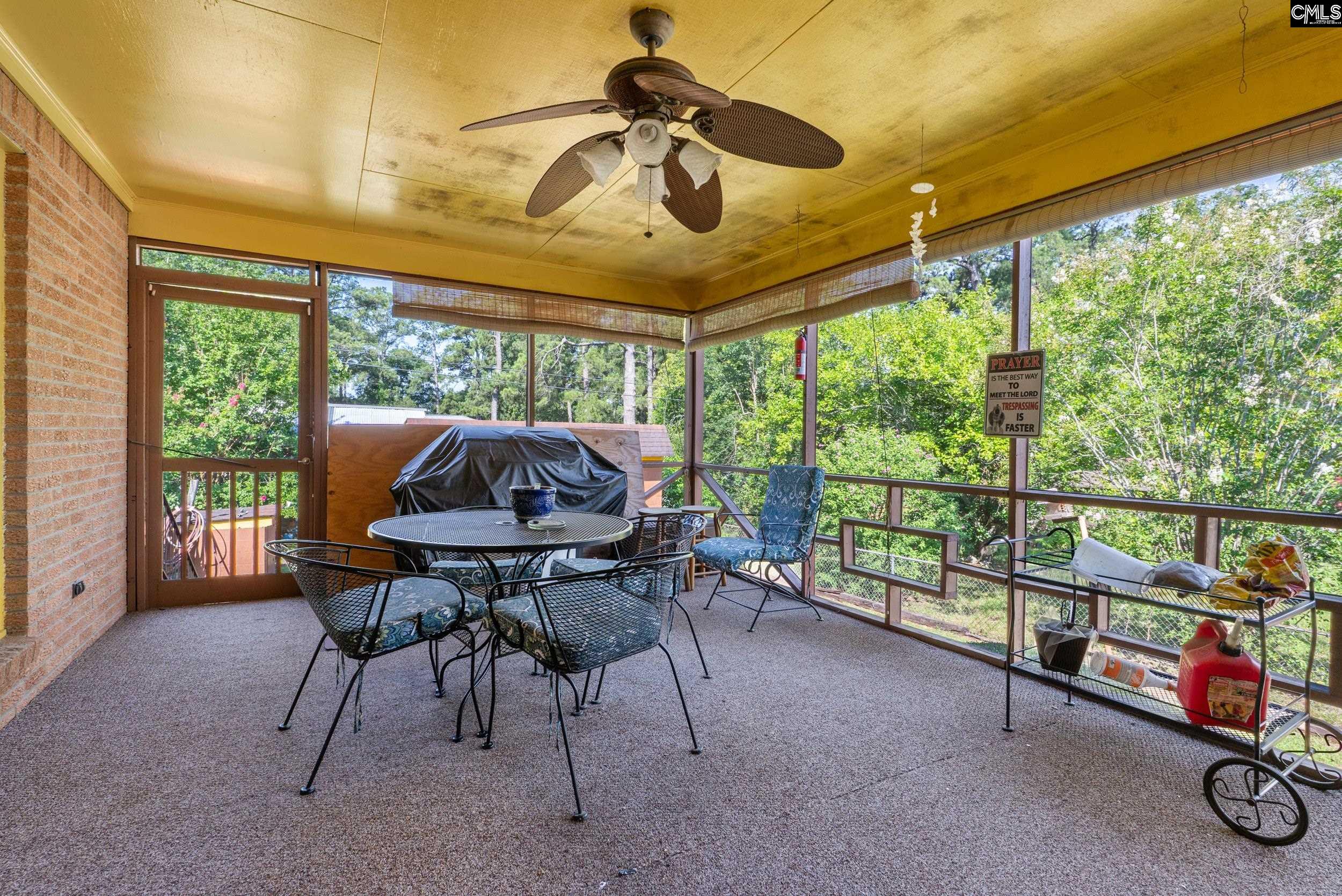 135 Newcastle Drive Columbia, SC 29223