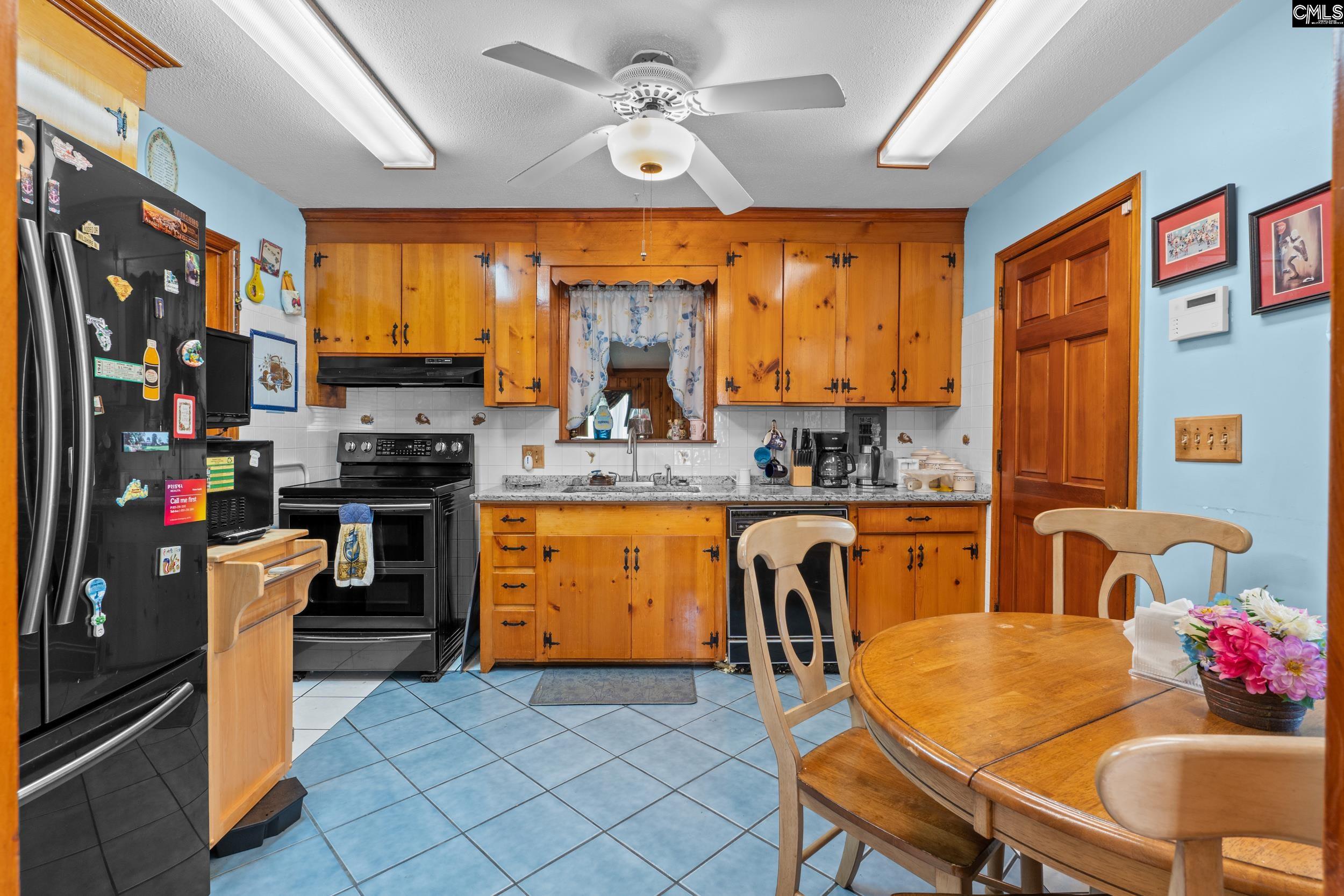 135 Newcastle Drive Columbia, SC 29223