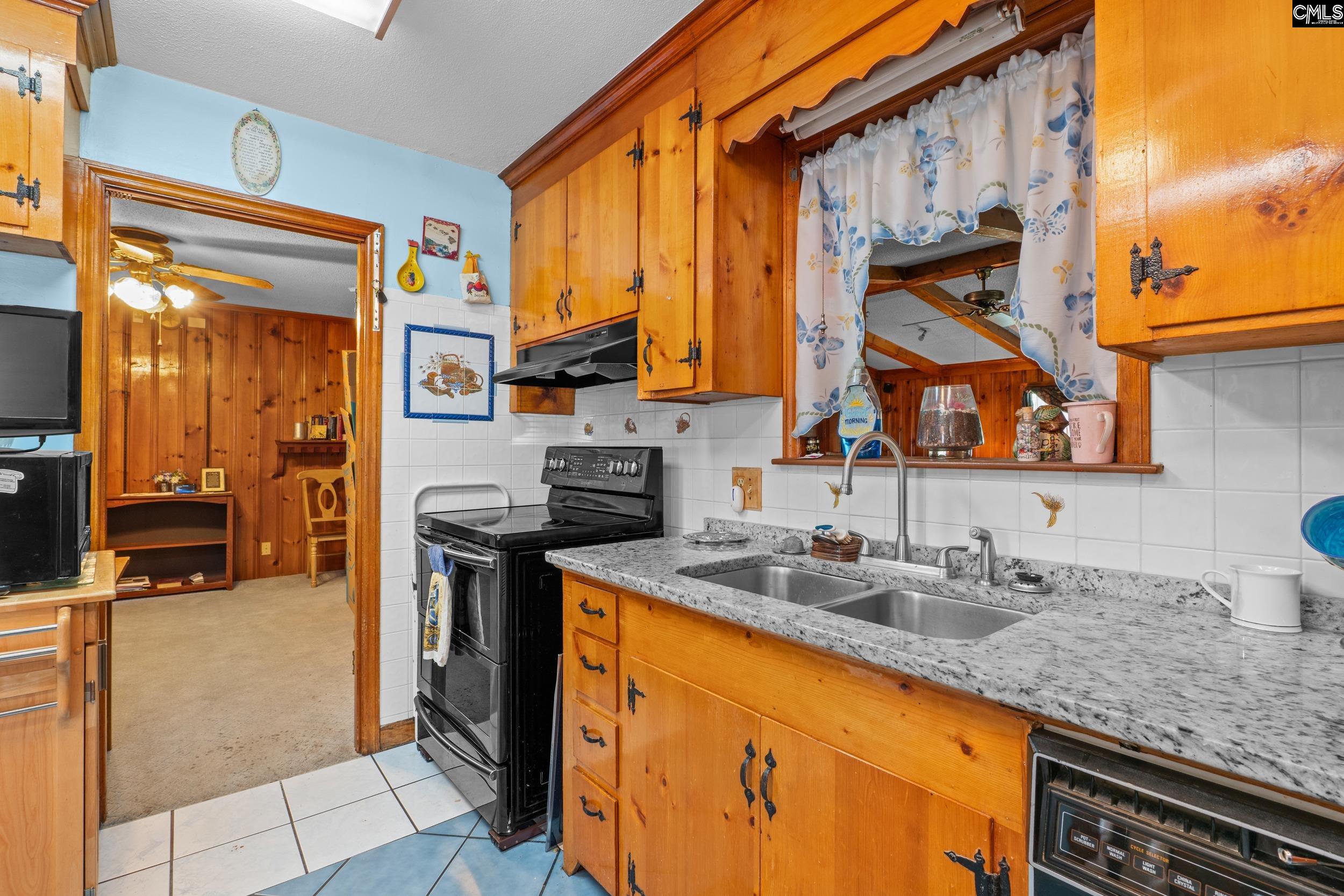 135 Newcastle Drive Columbia, SC 29223