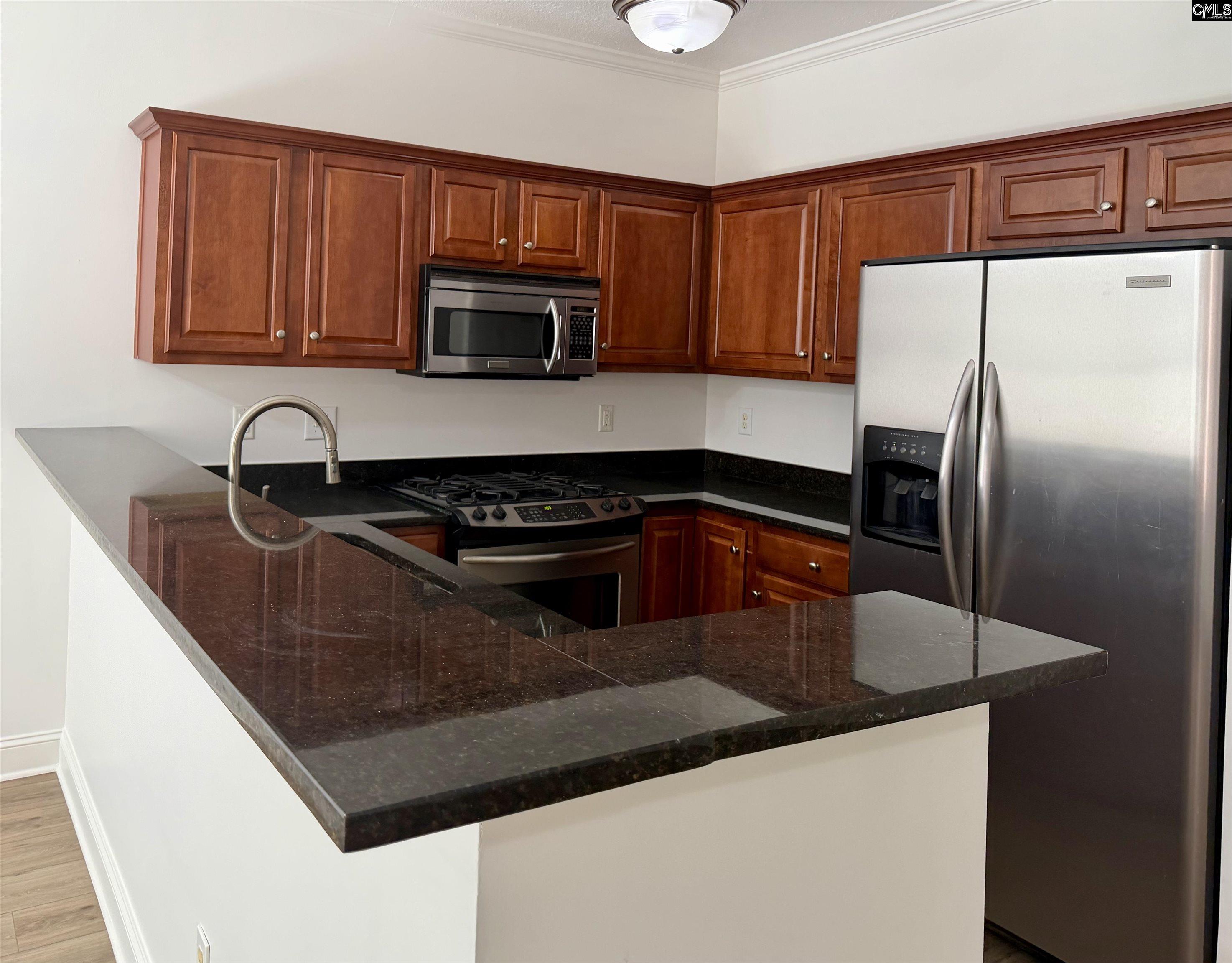 107 Park Ridge Way Lexington, SC 29072