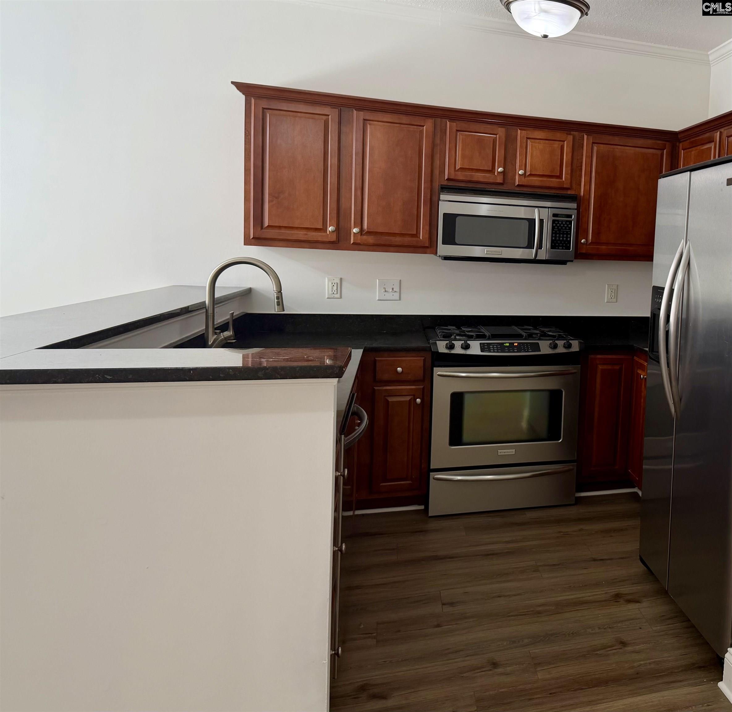 107 Park Ridge Way Lexington, SC 29072