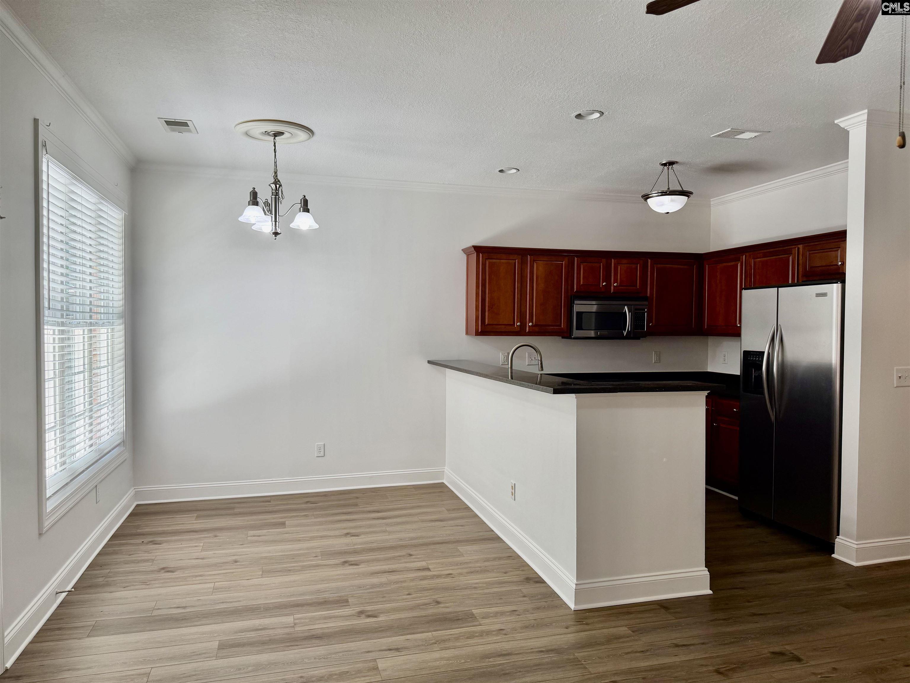 107 Park Ridge Way Lexington, SC 29072