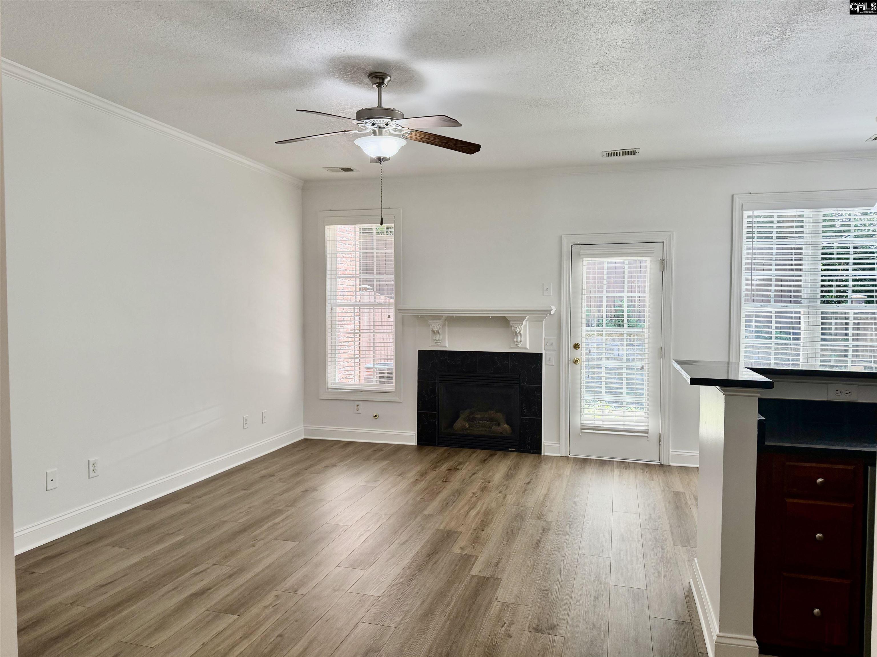 107 Park Ridge Way Lexington, SC 29072