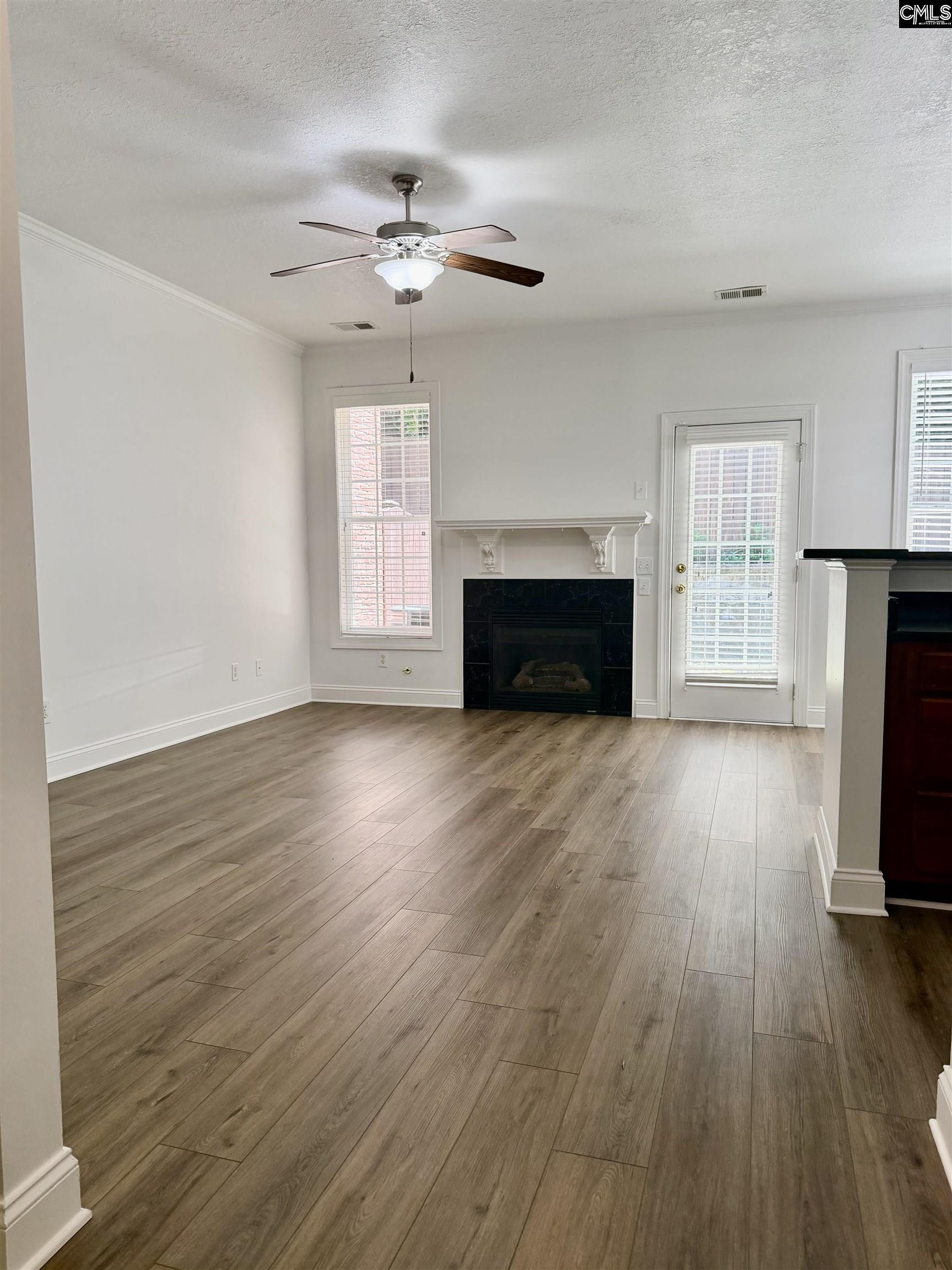 107 Park Ridge Way Lexington, SC 29072