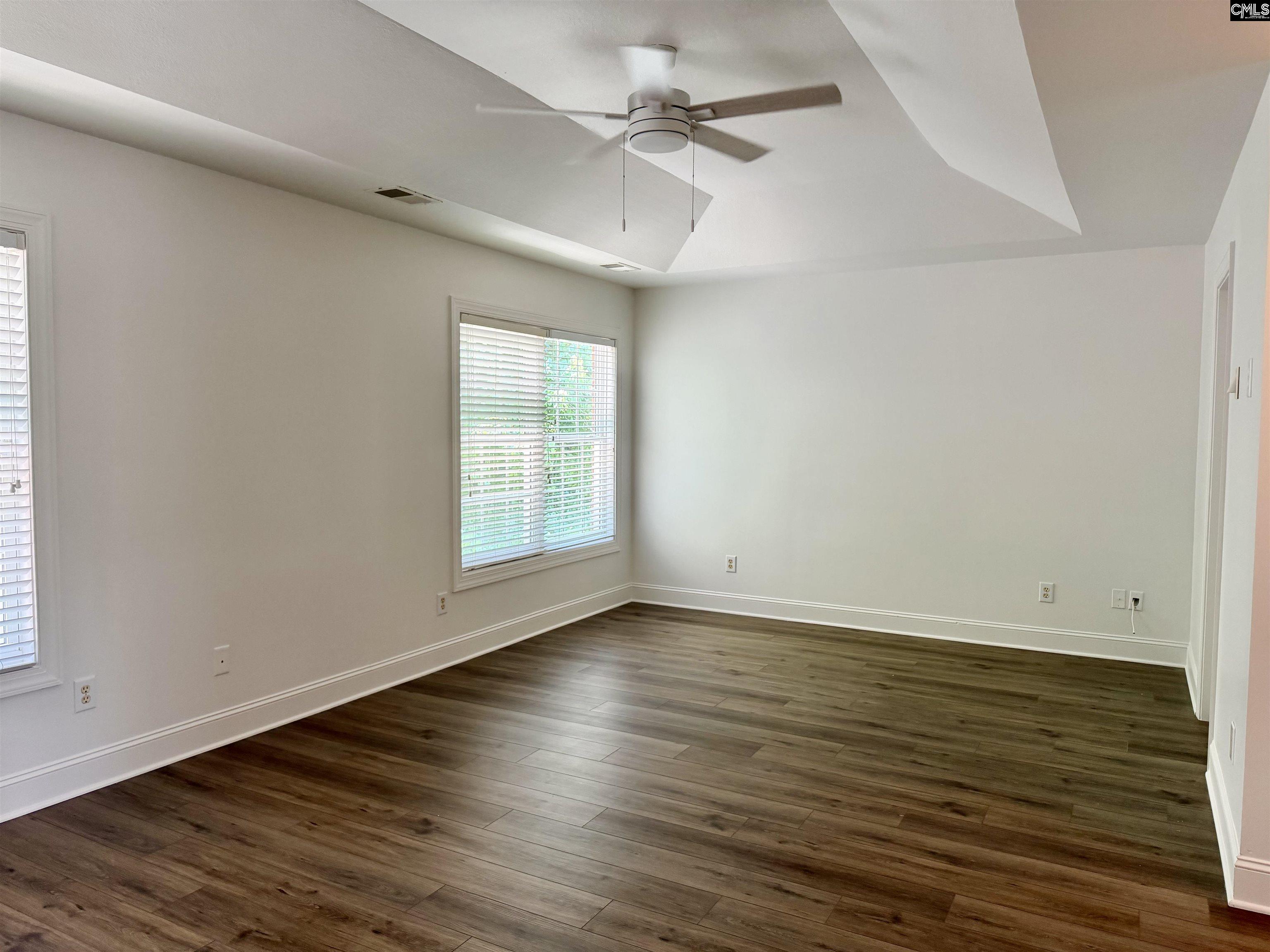 107 Park Ridge Way Lexington, SC 29072