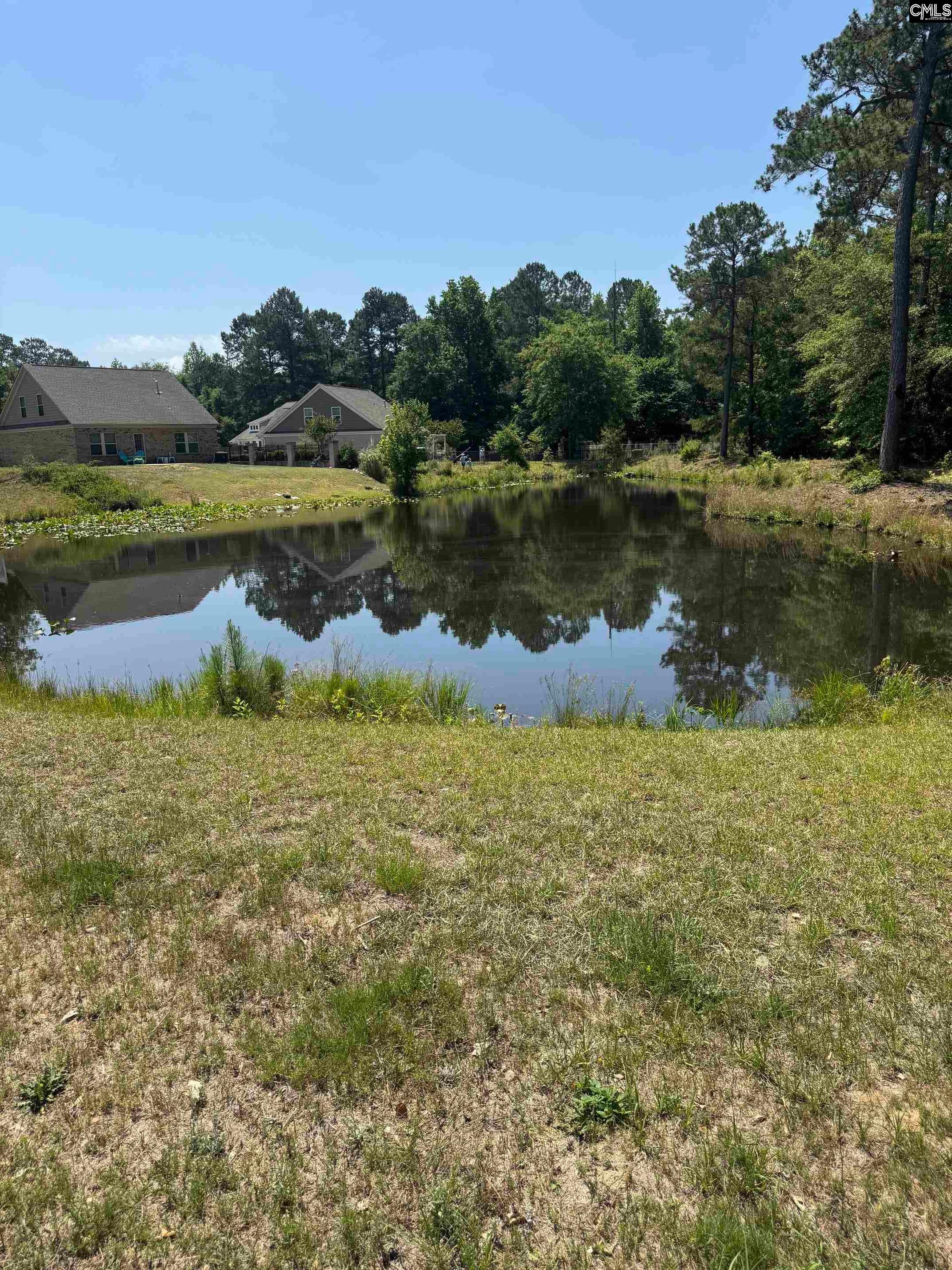 50 Daufaskie Court Sumter, SC 29150-2036