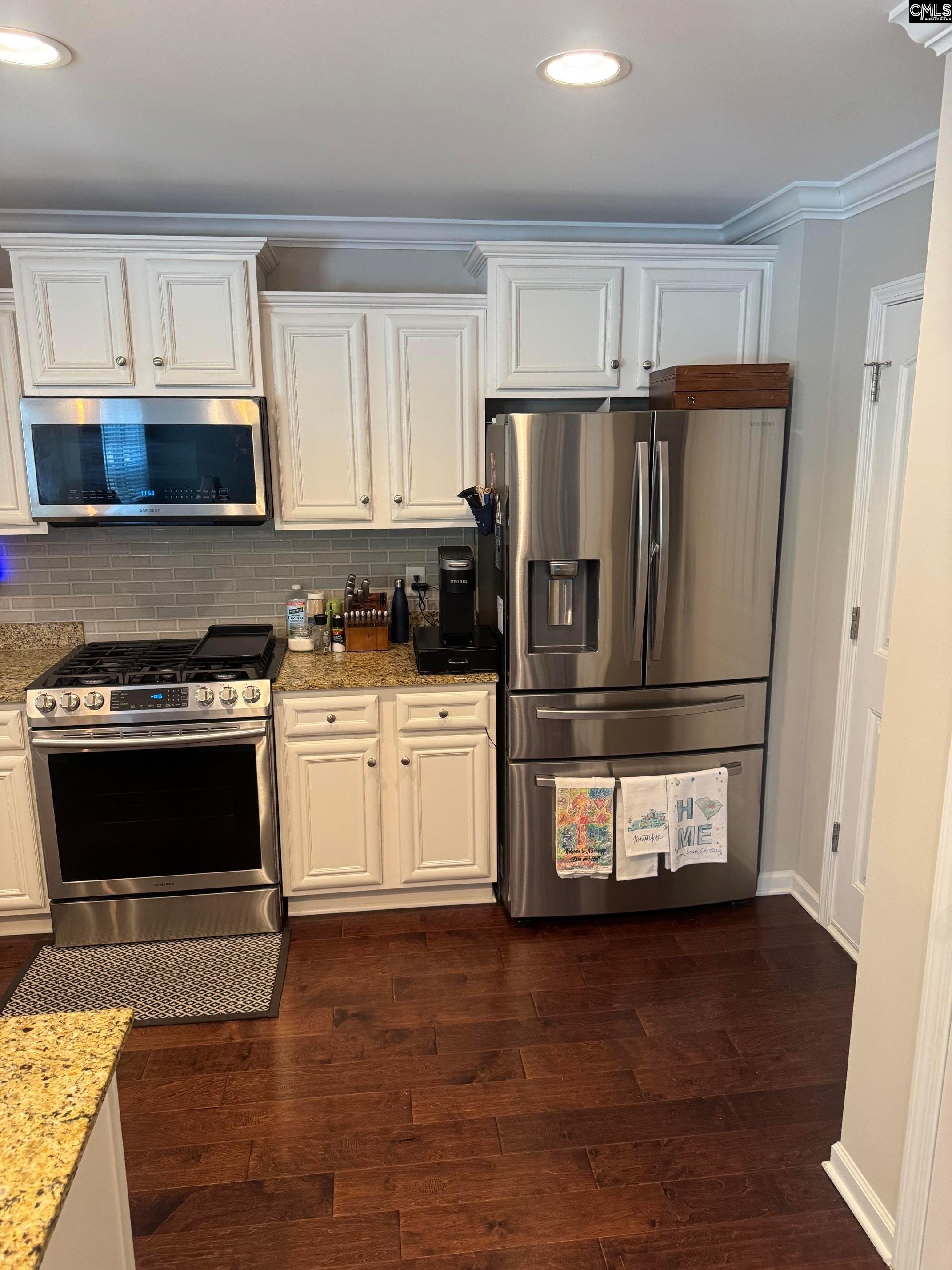 50 Daufaskie Court Sumter, SC 29150-2036