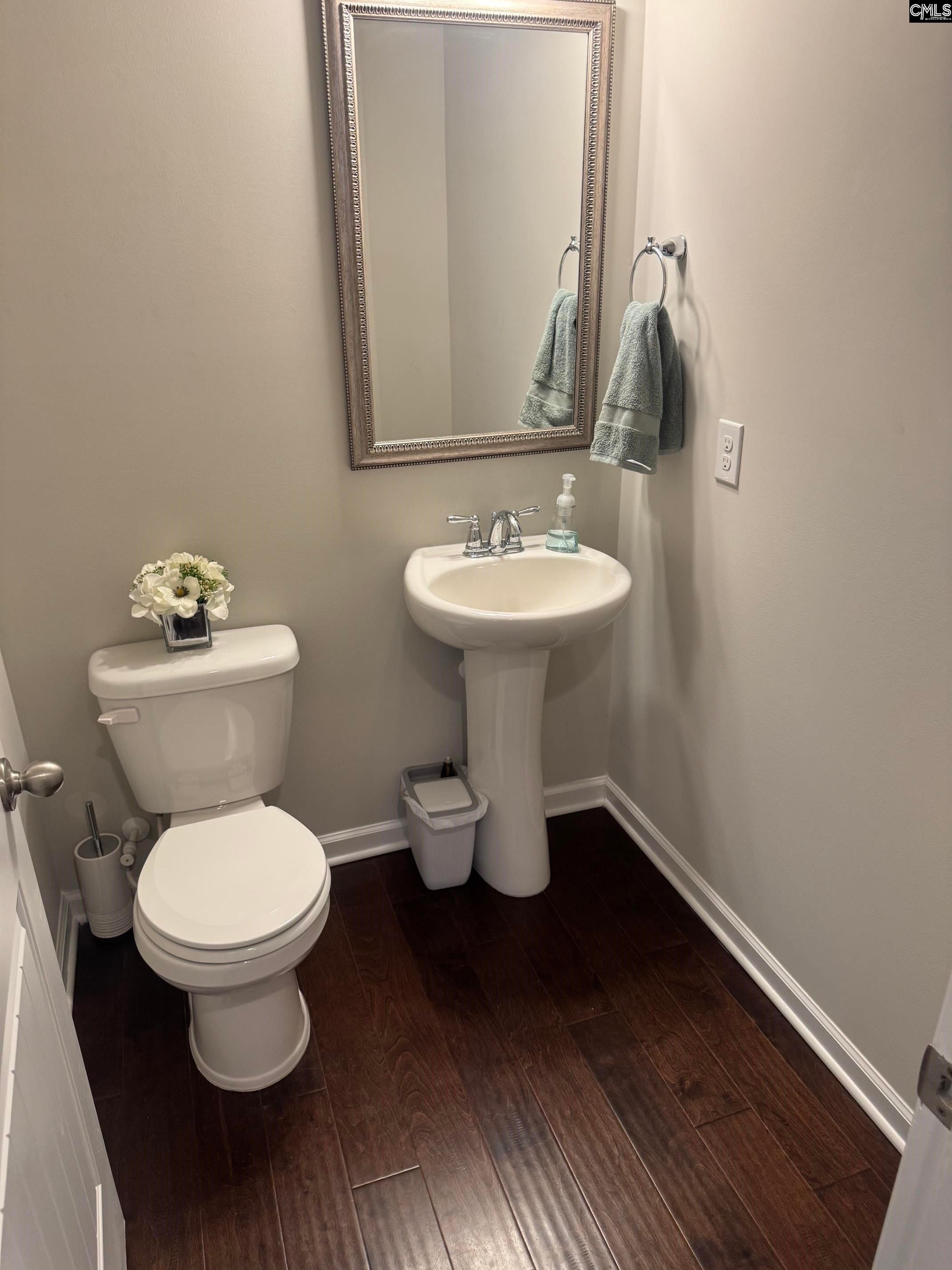 50 Daufaskie Court Sumter, SC 29150-2036