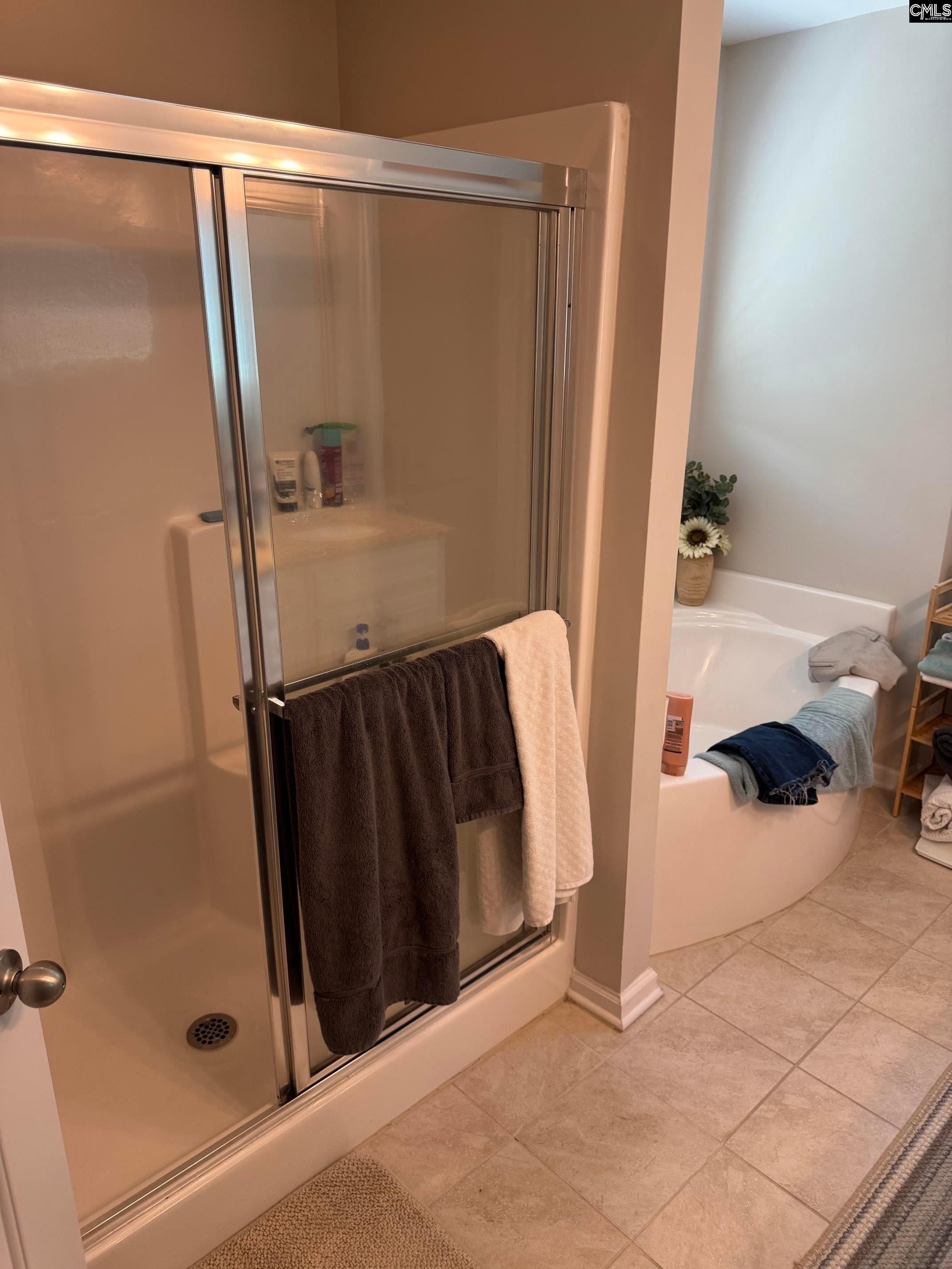 50 Daufaskie Court Sumter, SC 29150-2036
