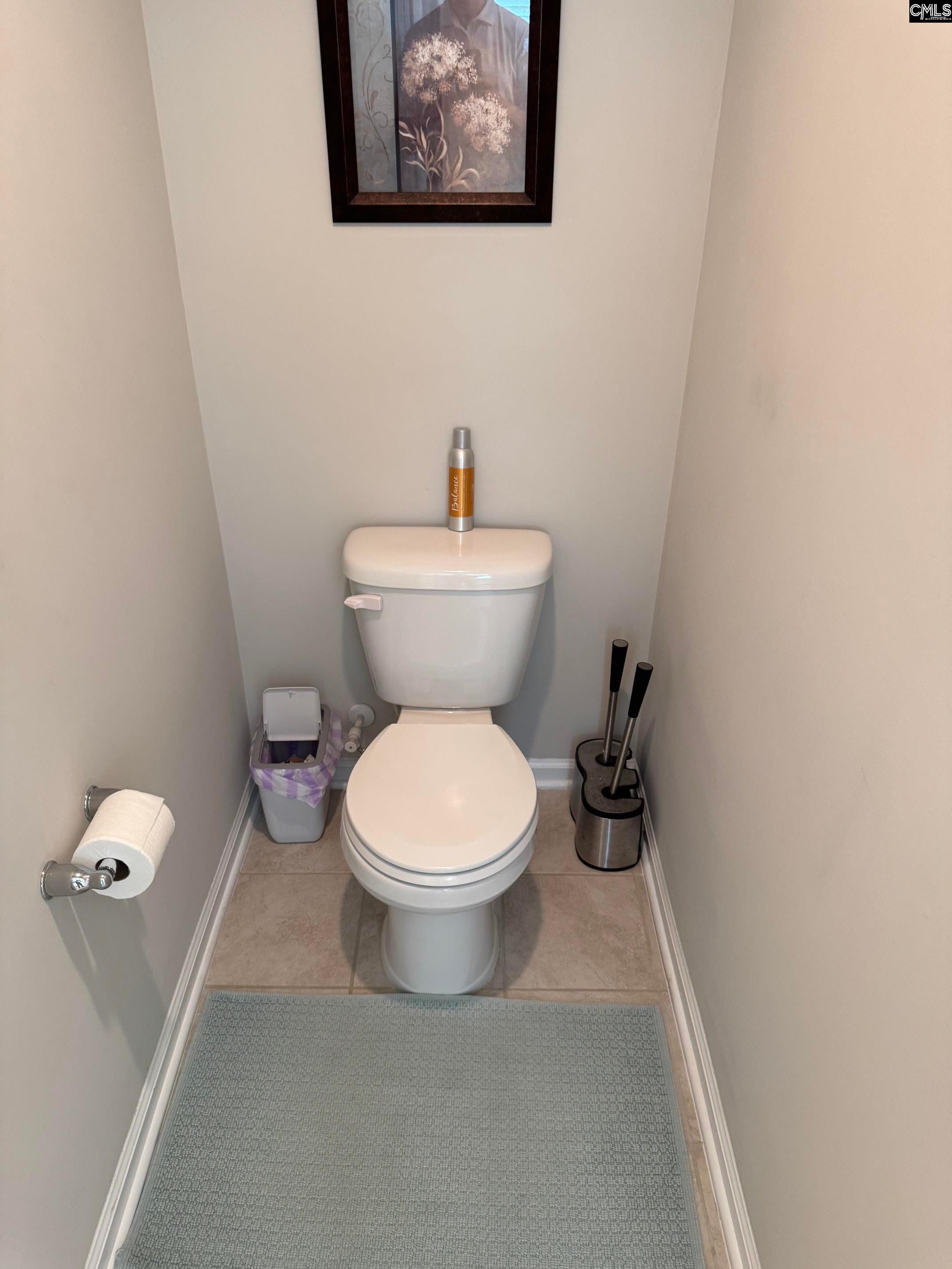 50 Daufaskie Court Sumter, SC 29150-2036