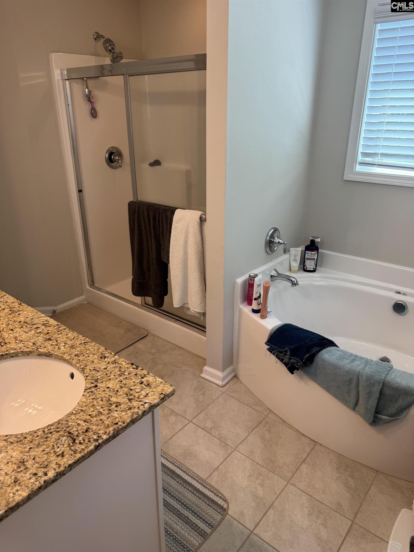 50 Daufaskie Court Sumter, SC 29150-2036