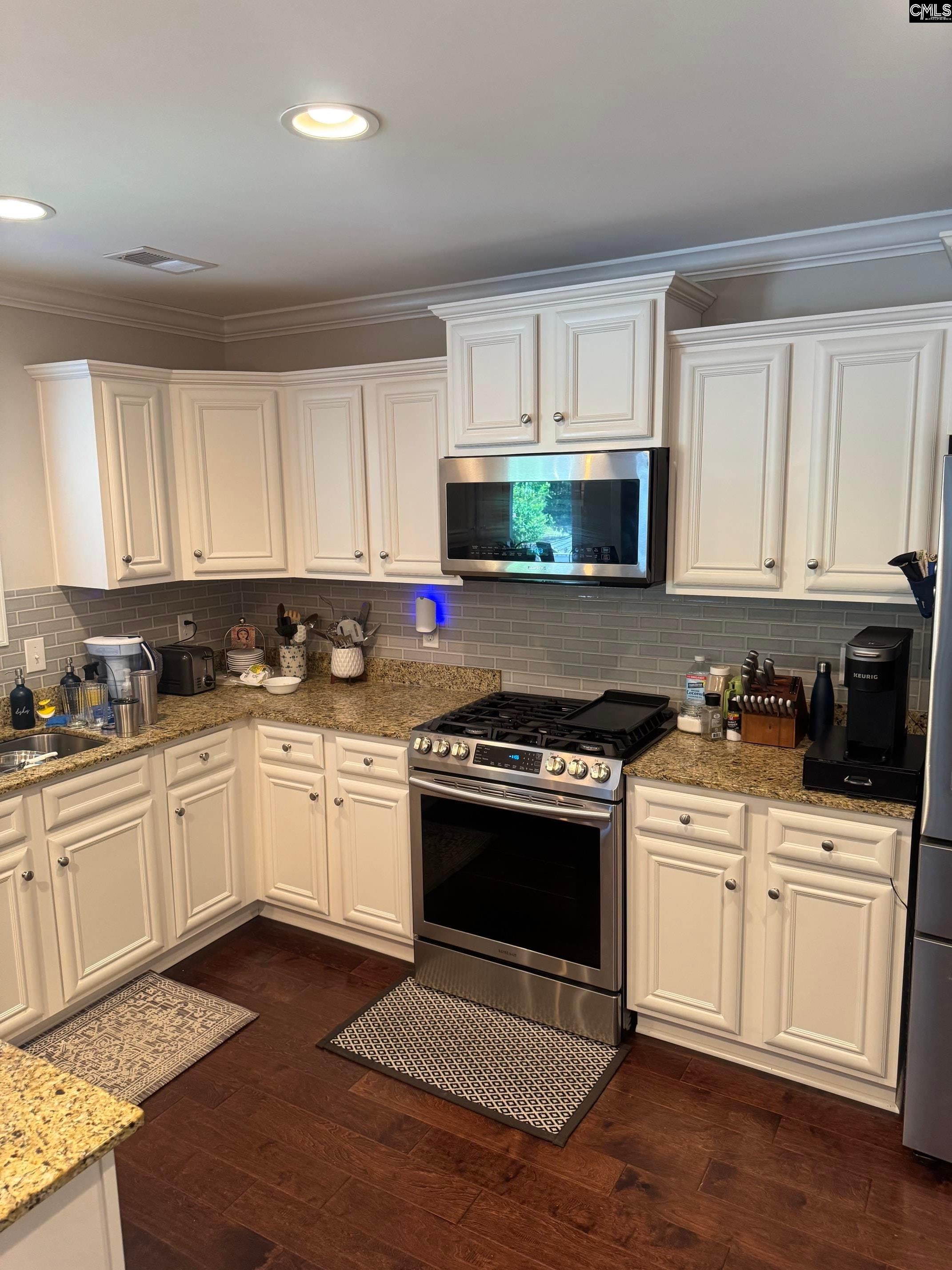 50 Daufaskie Court Sumter, SC 29150-2036