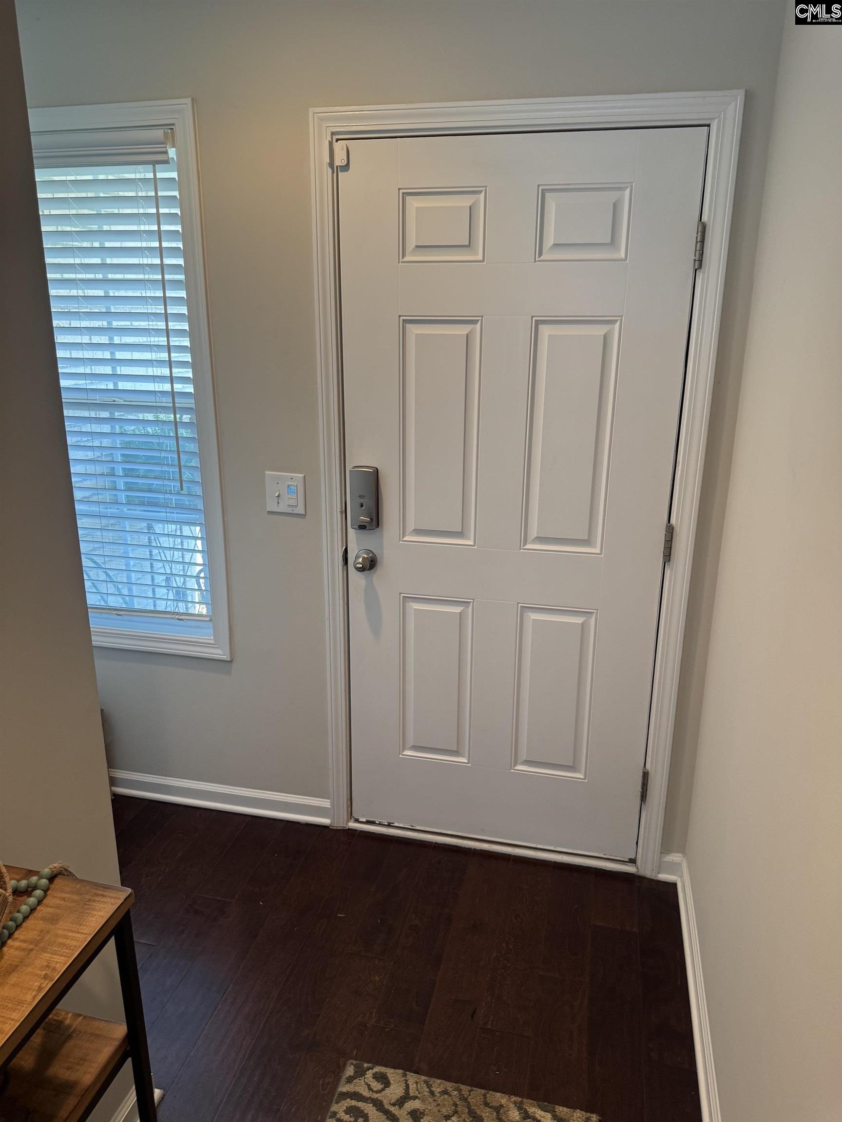 50 Daufaskie Court Sumter, SC 29150-2036