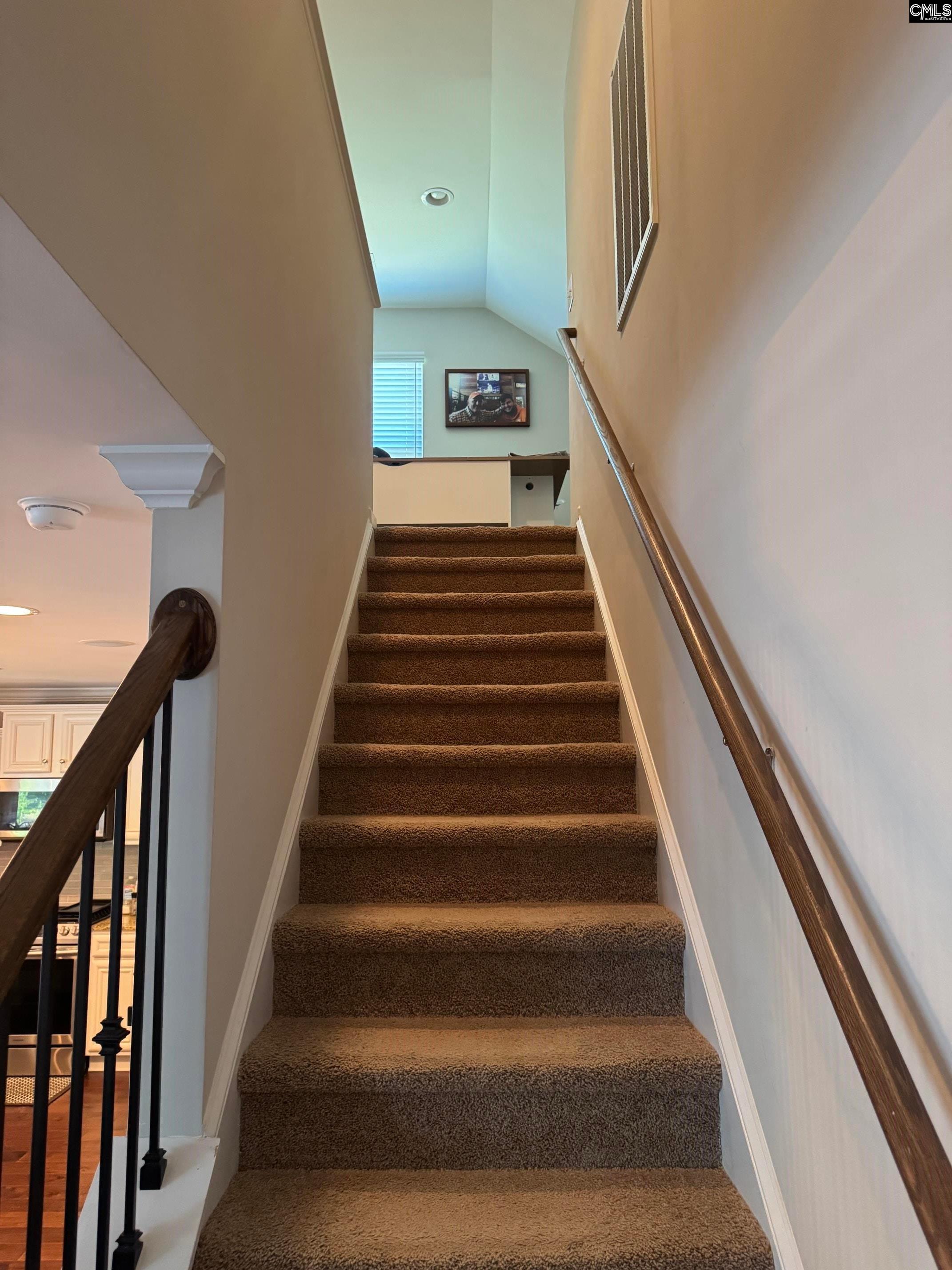 50 Daufaskie Court Sumter, SC 29150-2036