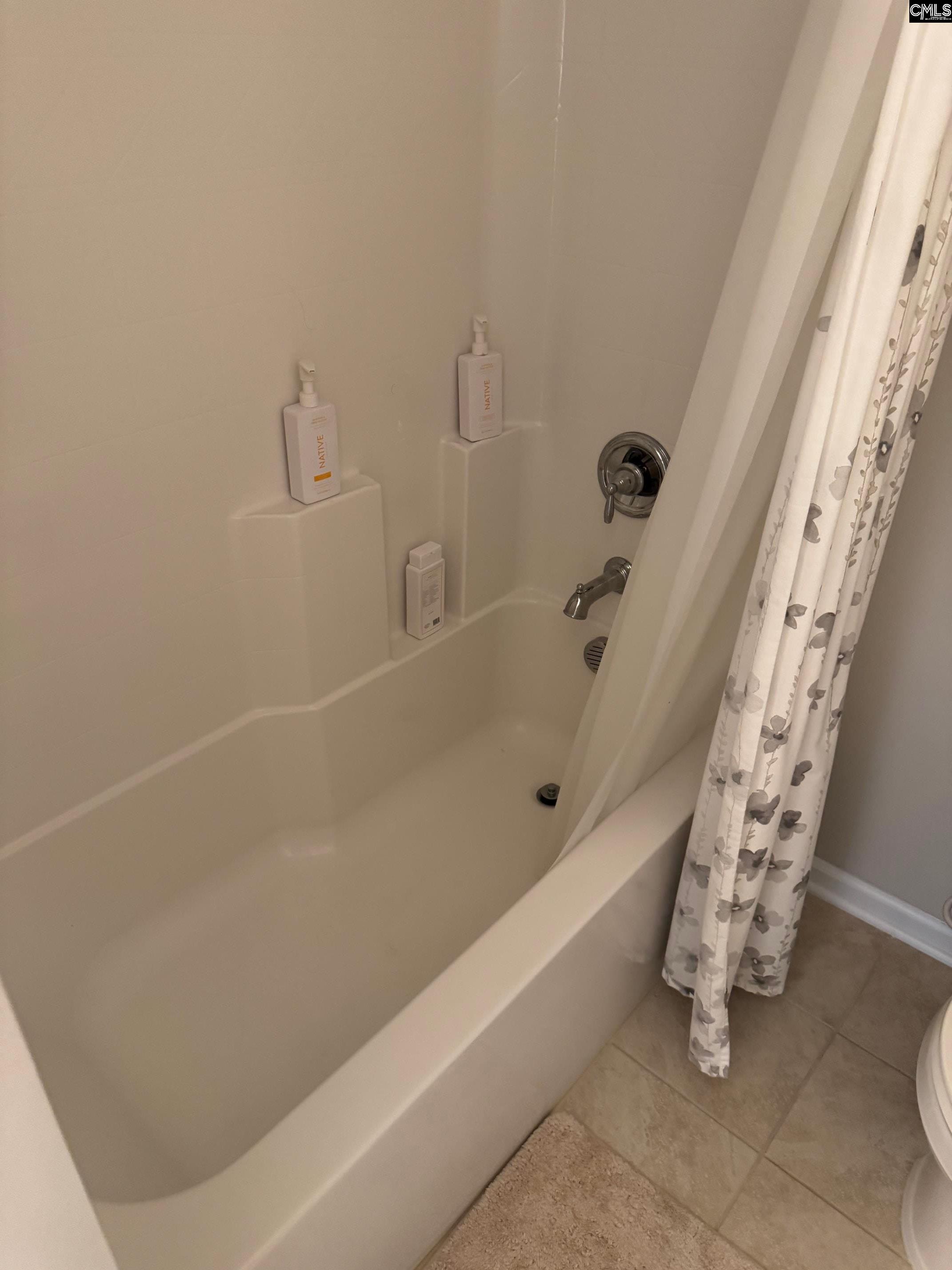 50 Daufaskie Court Sumter, SC 29150-2036