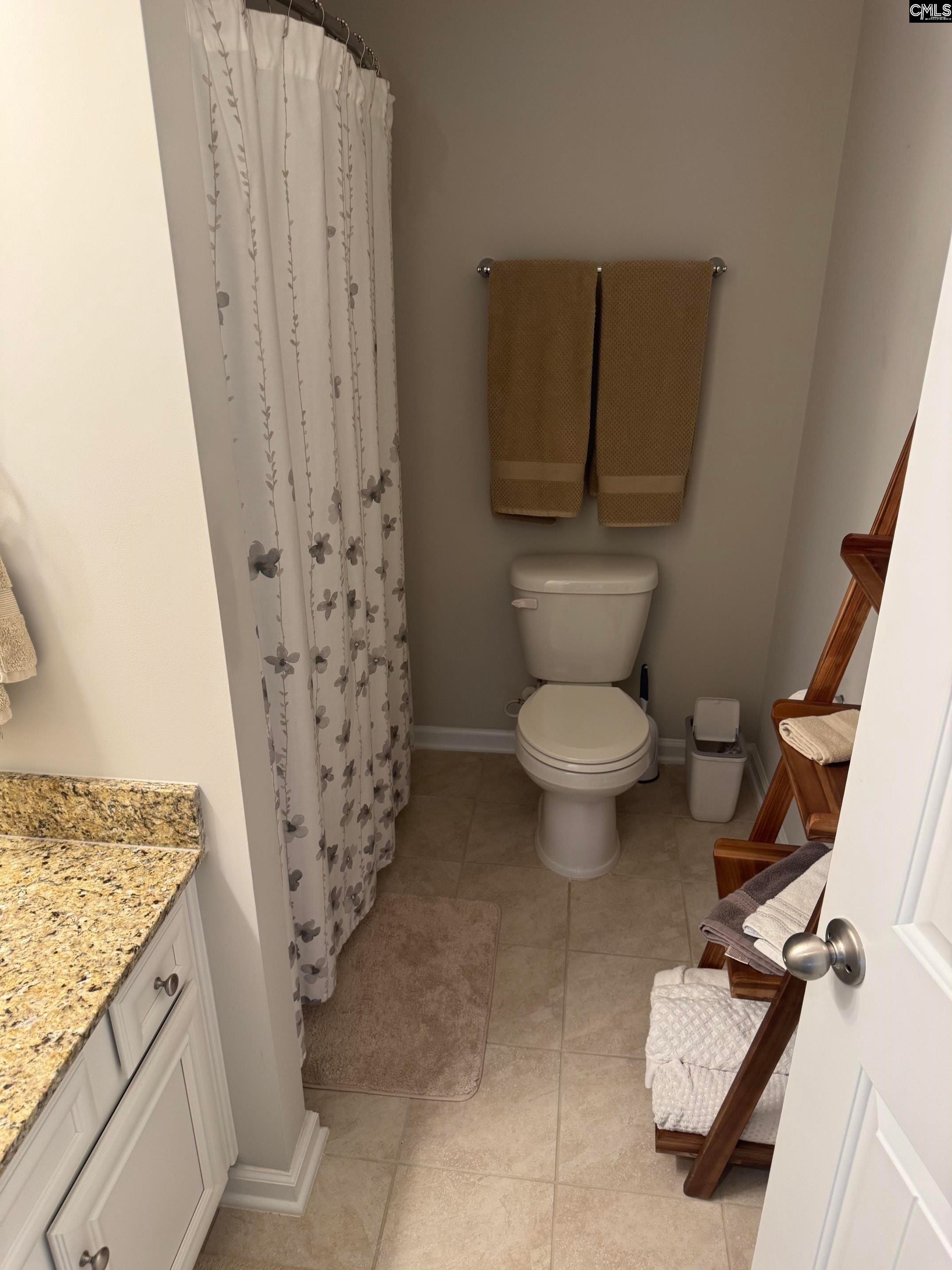 50 Daufaskie Court Sumter, SC 29150-2036