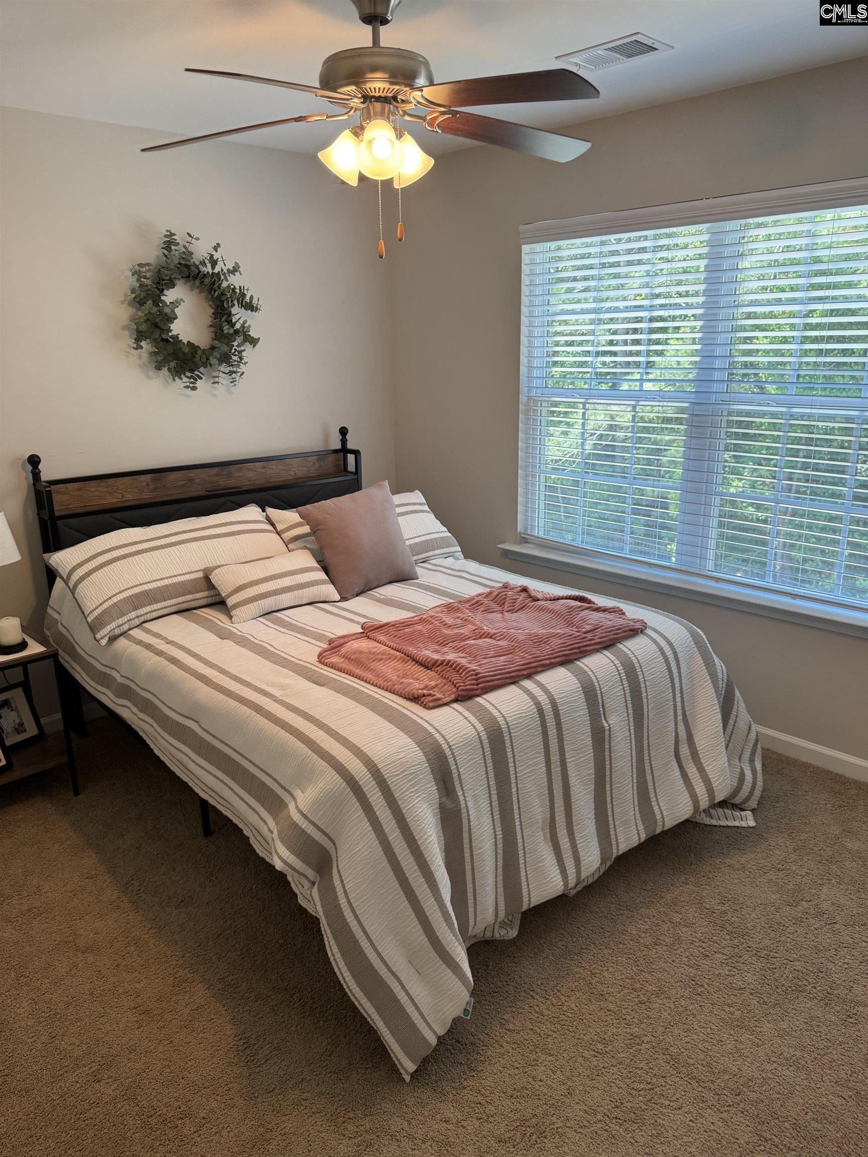 50 Daufaskie Court Sumter, SC 29150-2036