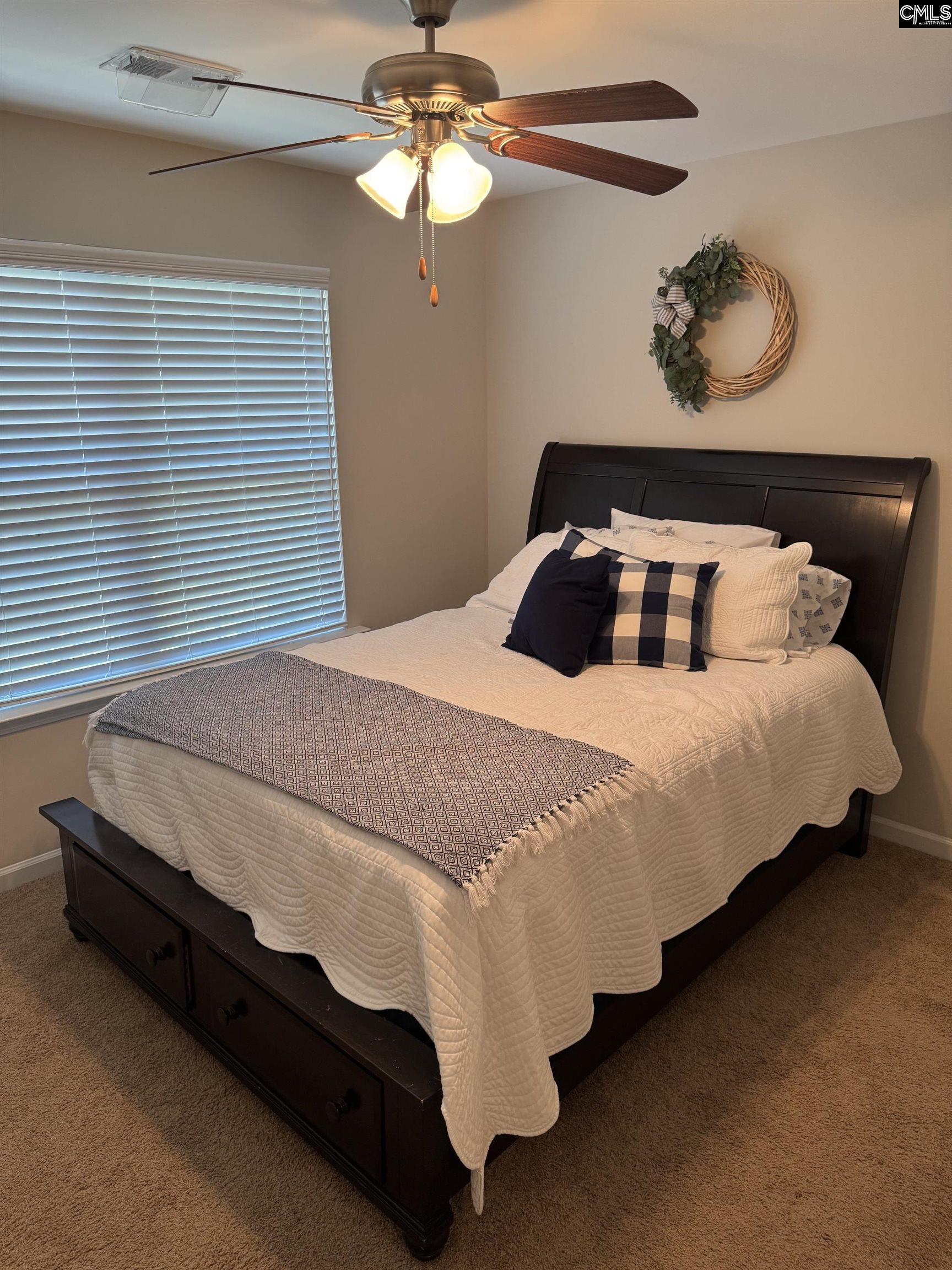 50 Daufaskie Court Sumter, SC 29150-2036