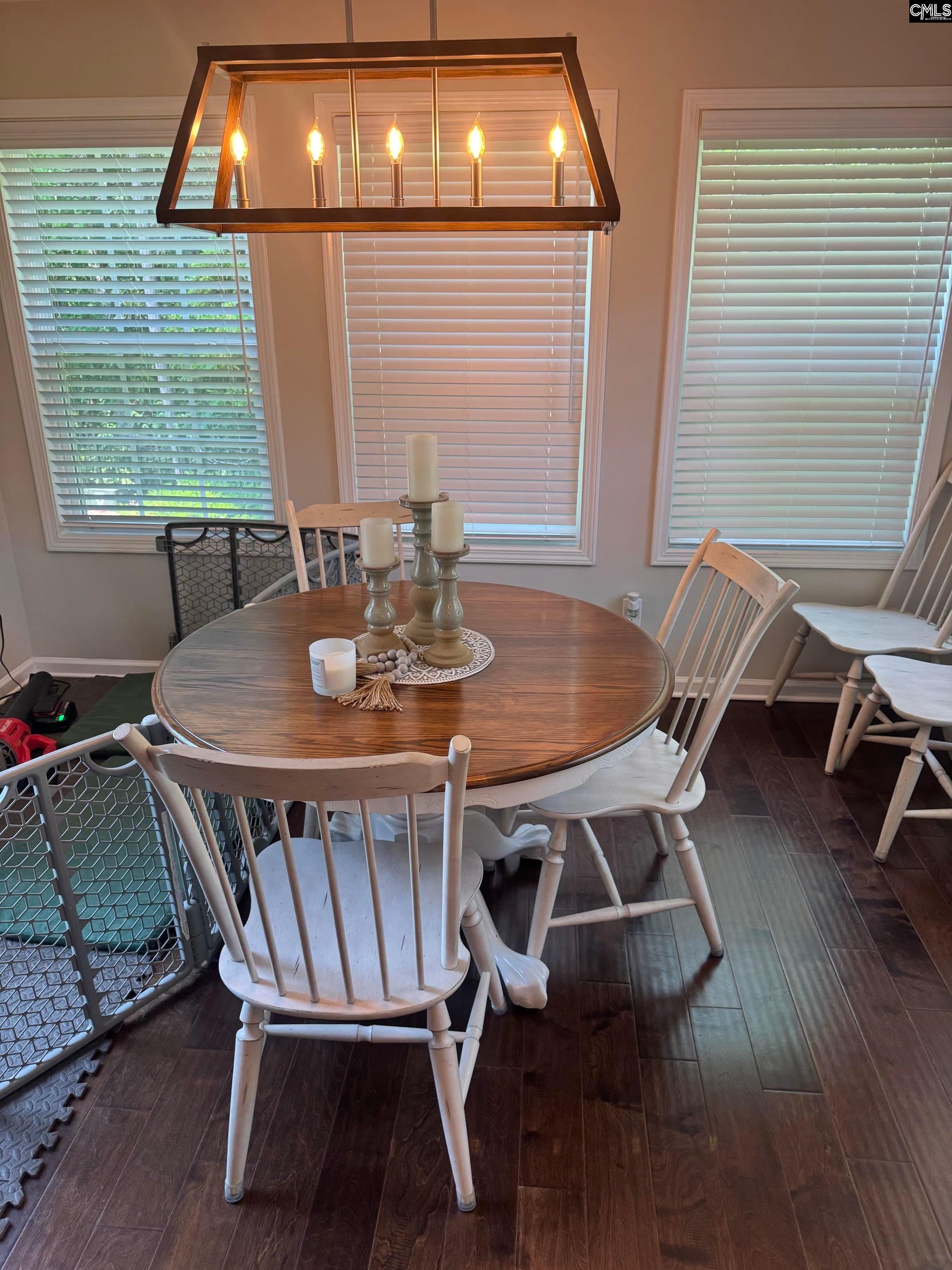 50 Daufaskie Court Sumter, SC 29150-2036