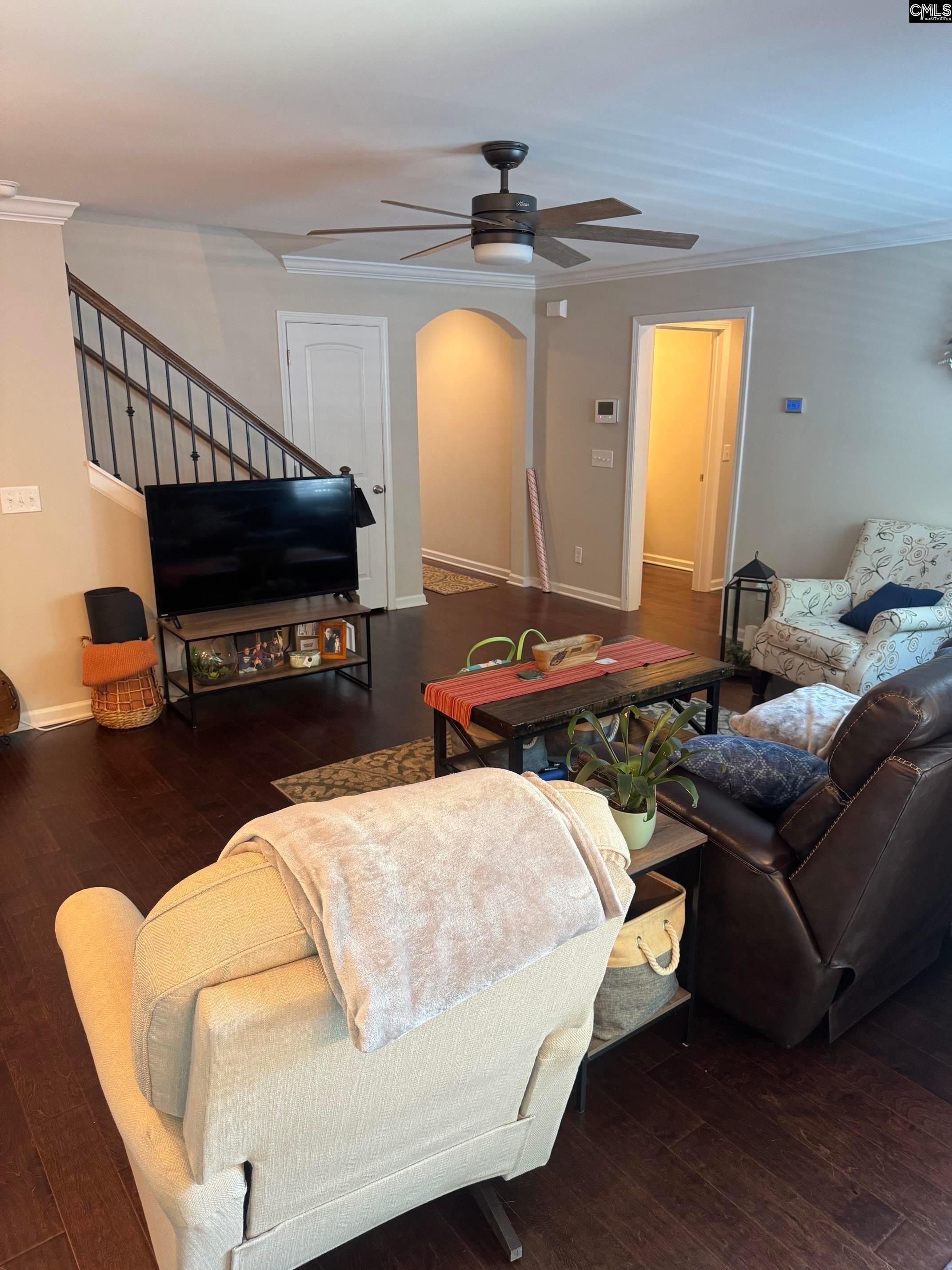 50 Daufaskie Court Sumter, SC 29150-2036