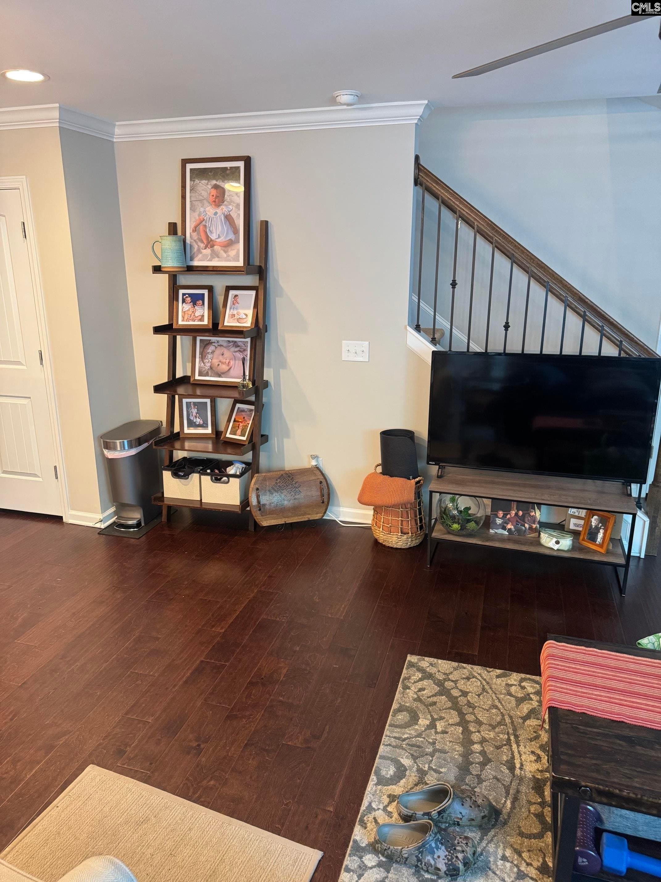 50 Daufaskie Court Sumter, SC 29150-2036