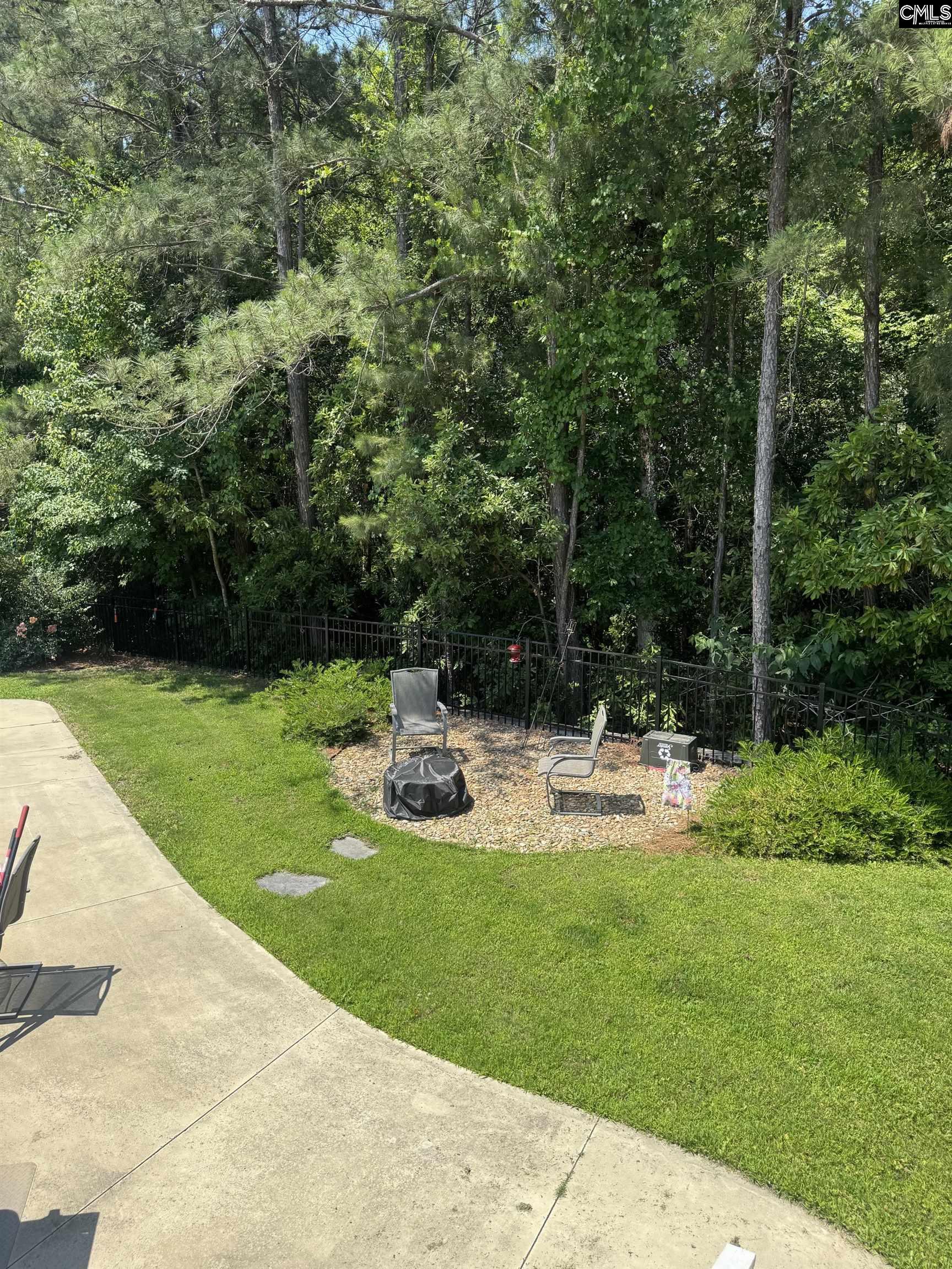 50 Daufaskie Court Sumter, SC 29150-2036