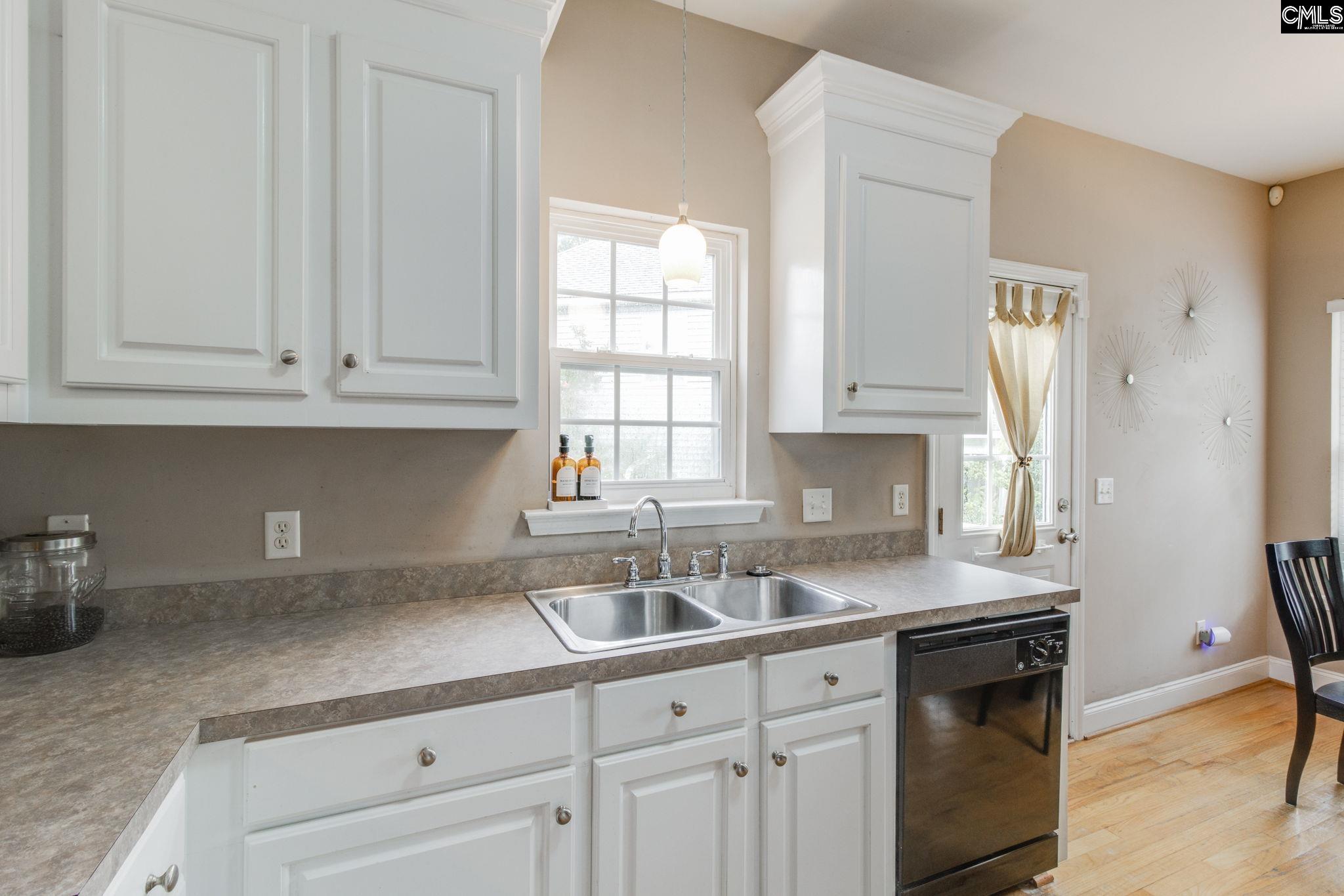 153 River Valley Drive Columbia, SC 29201