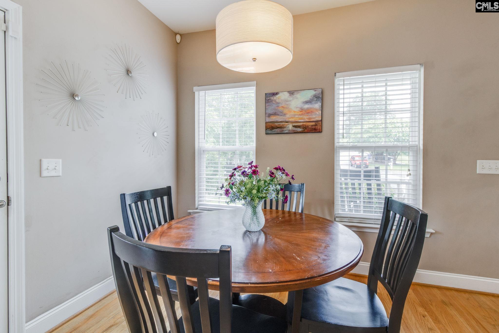 153 River Valley Drive Columbia, SC 29201