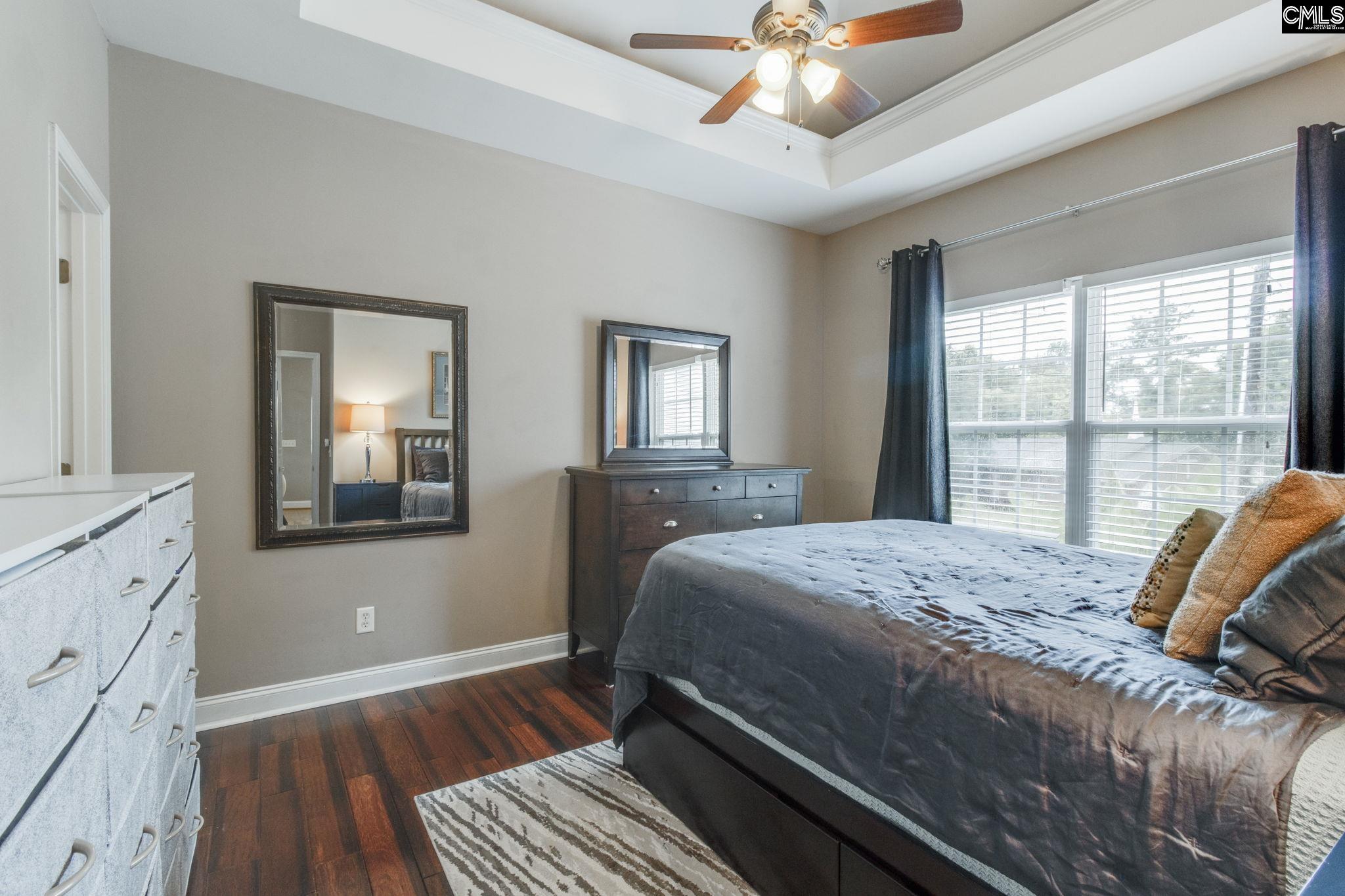 153 River Valley Drive Columbia, SC 29201