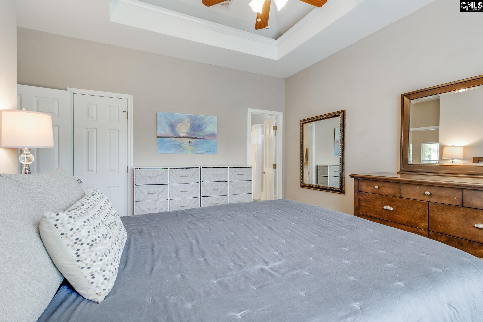 153 River Valley Drive Columbia, SC 29201
