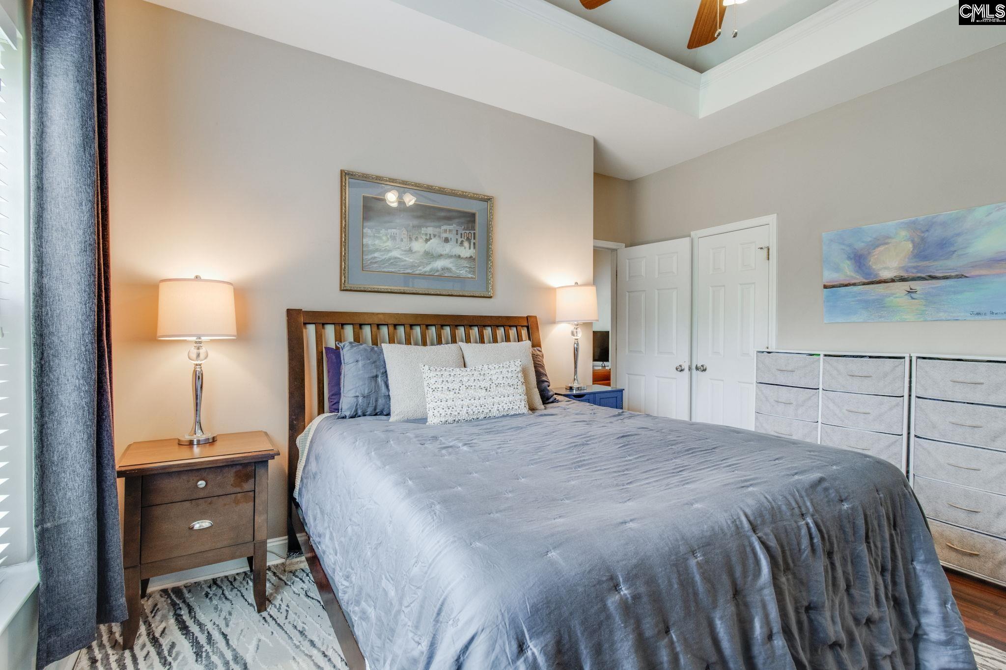 153 River Valley Drive Columbia, SC 29201