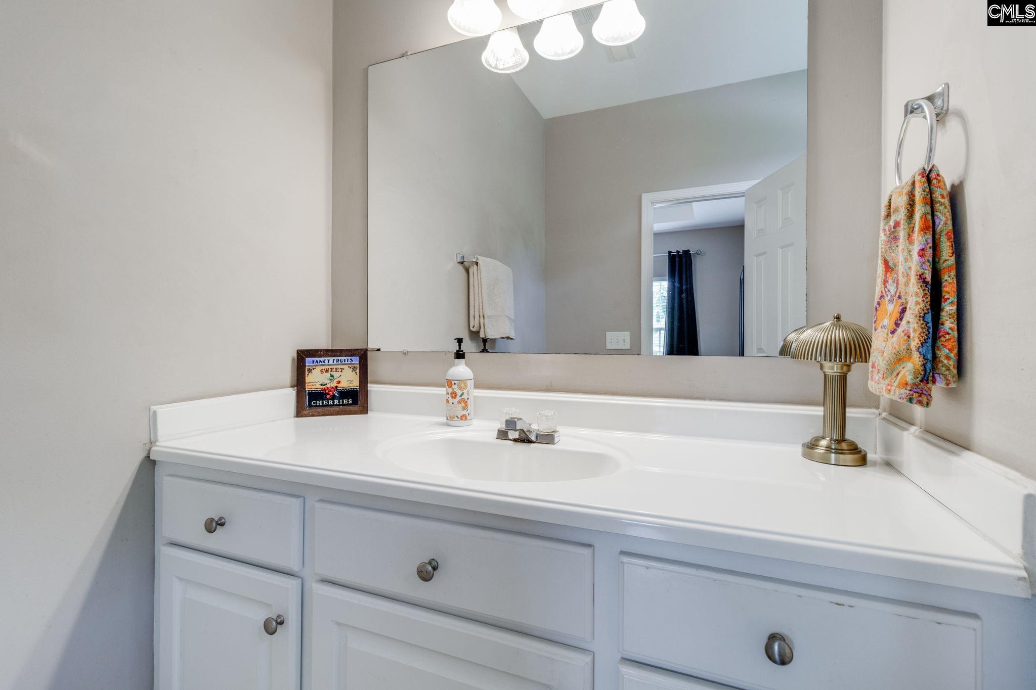 153 River Valley Drive Columbia, SC 29201
