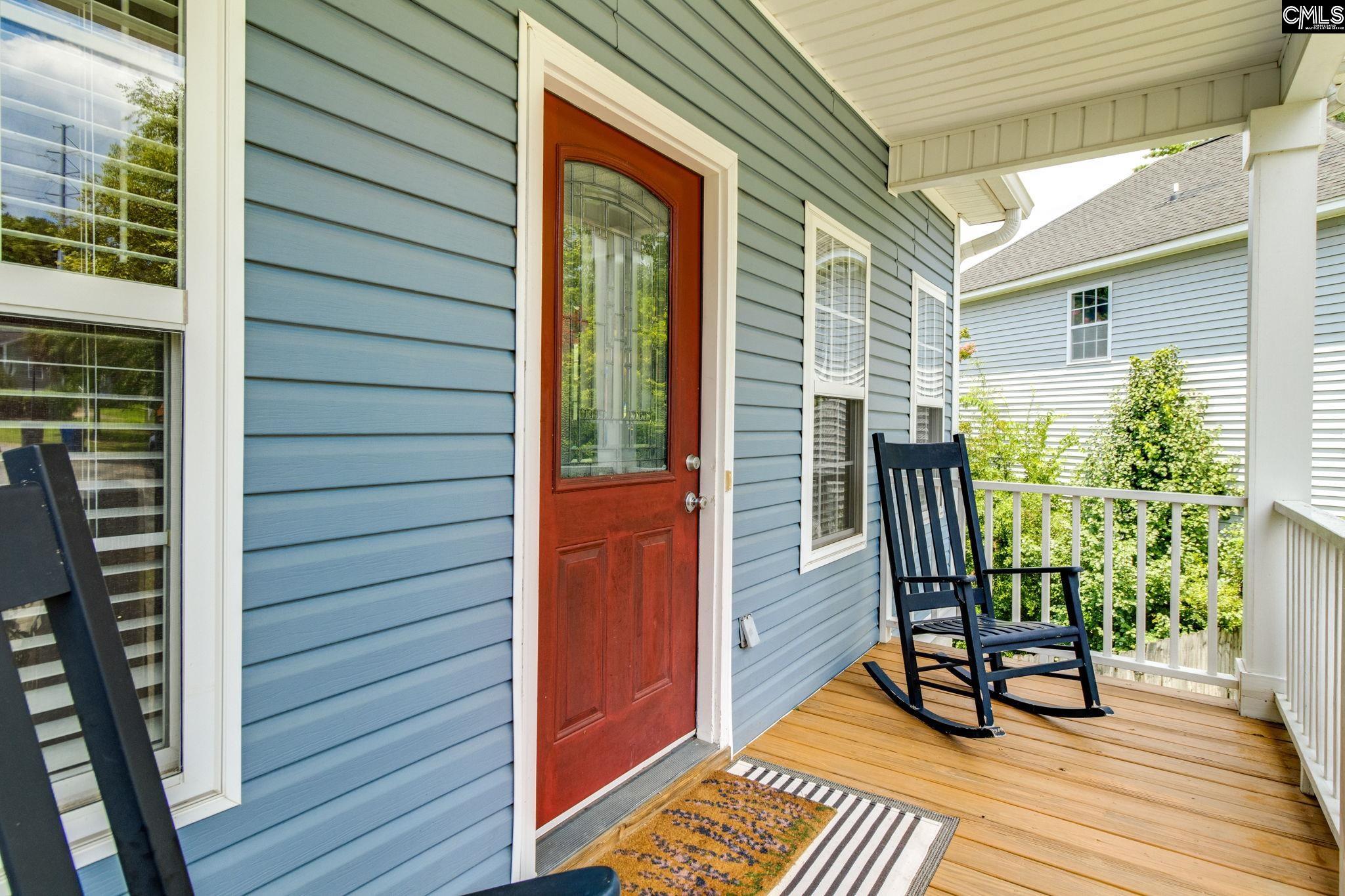 153 River Valley Drive Columbia, SC 29201