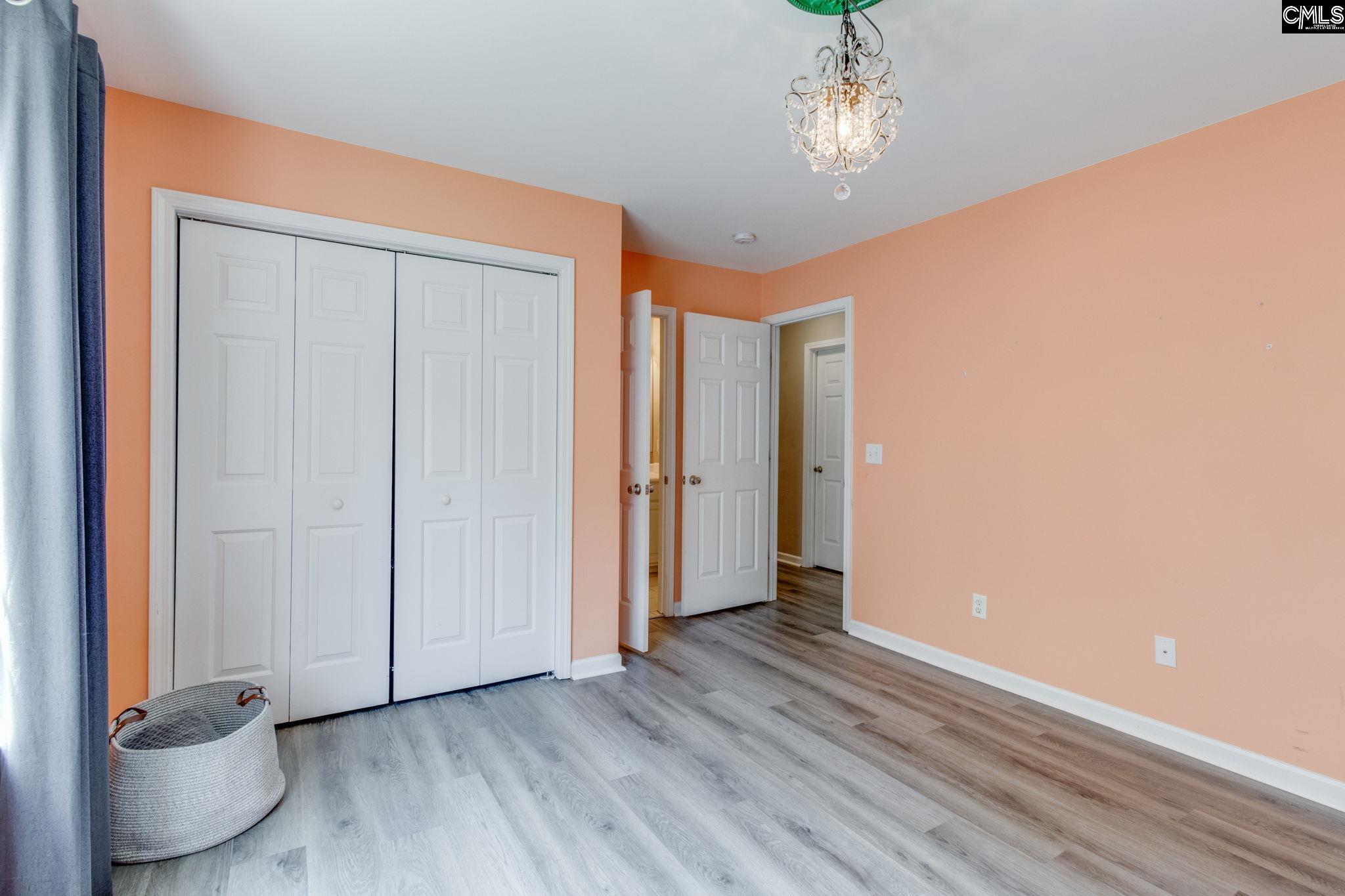 153 River Valley Drive Columbia, SC 29201