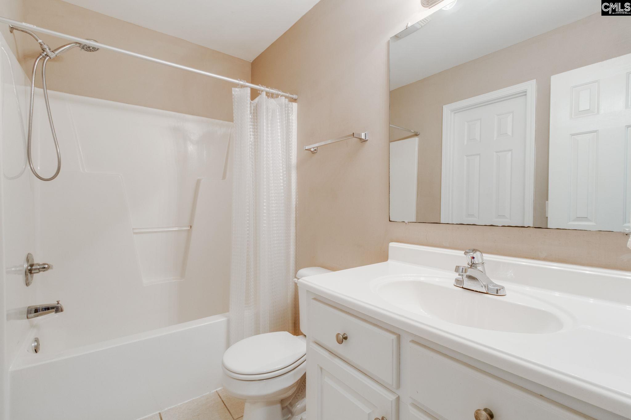 153 River Valley Drive Columbia, SC 29201