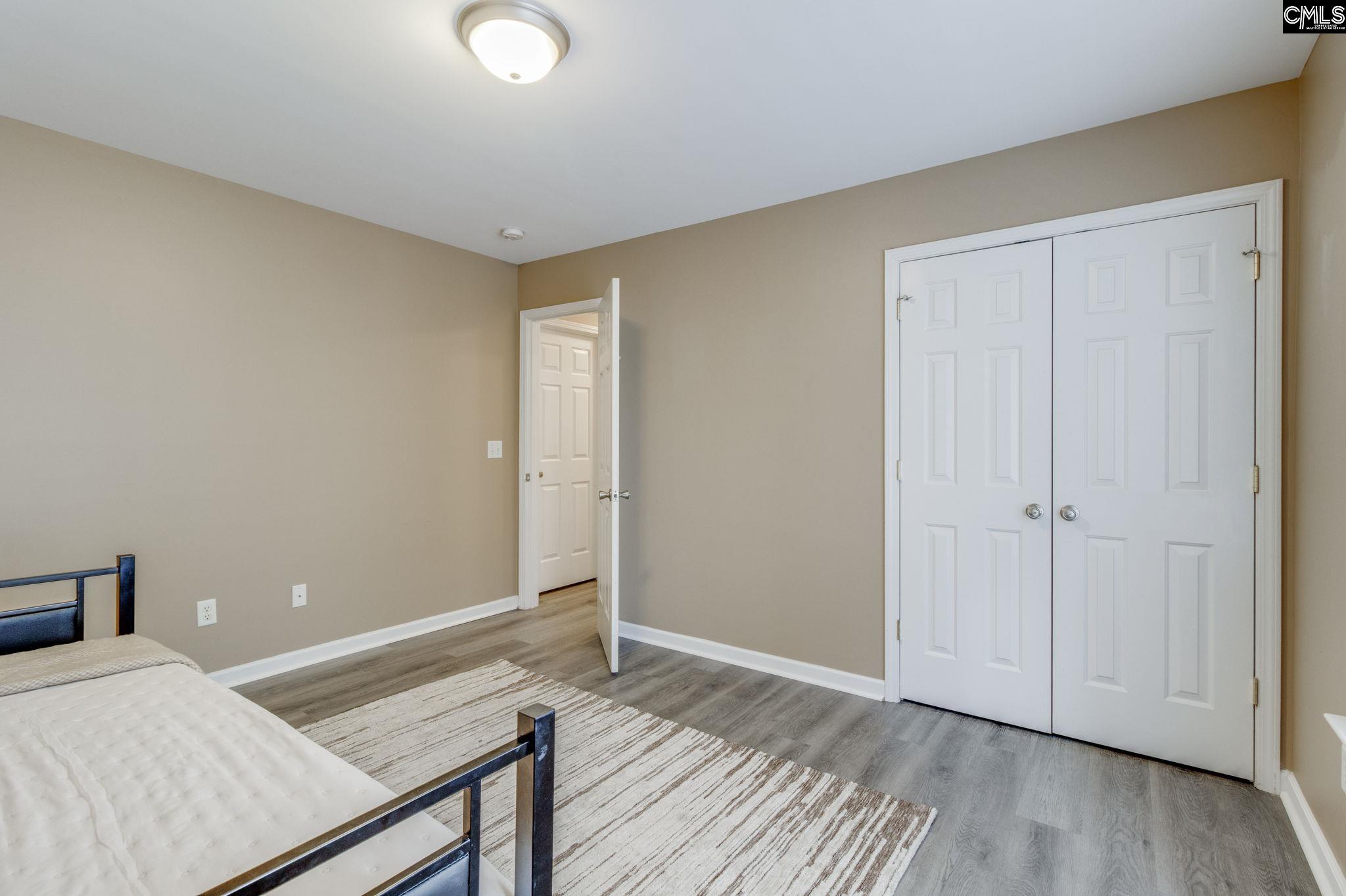 153 River Valley Drive Columbia, SC 29201