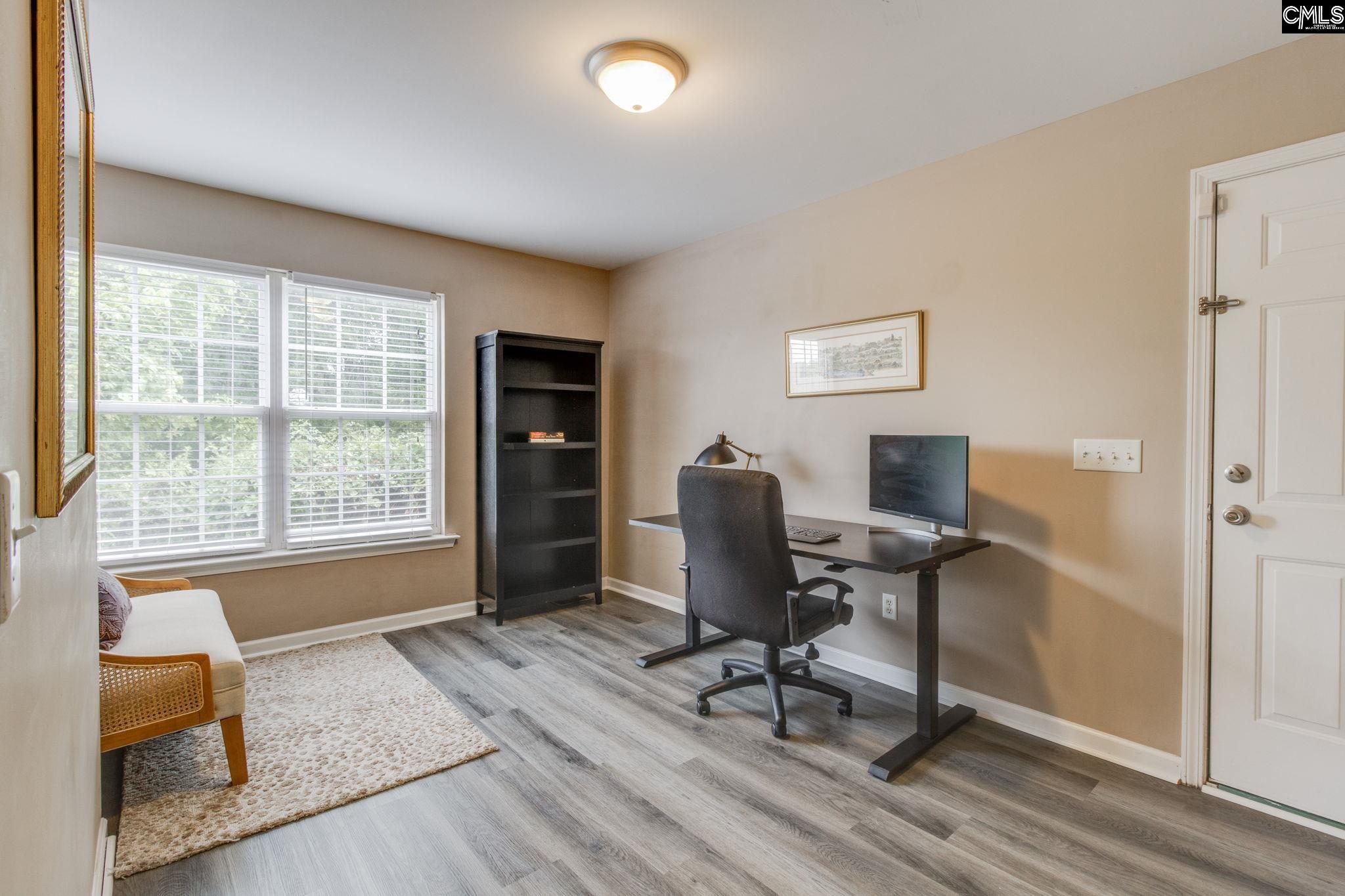 153 River Valley Drive Columbia, SC 29201