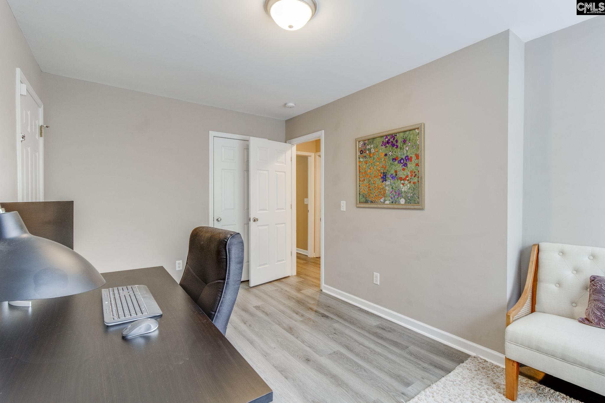 153 River Valley Drive Columbia, SC 29201