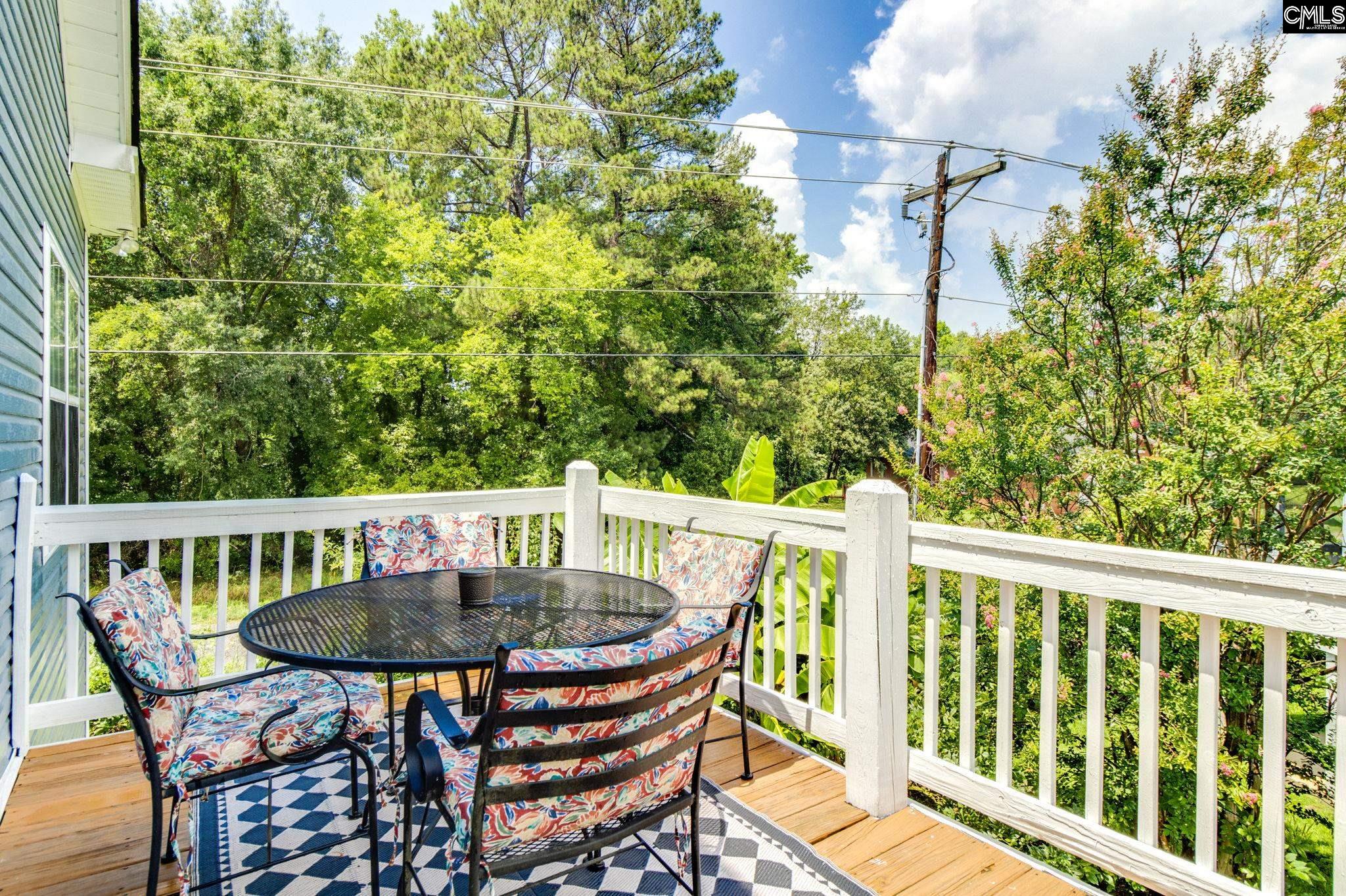 153 River Valley Drive Columbia, SC 29201