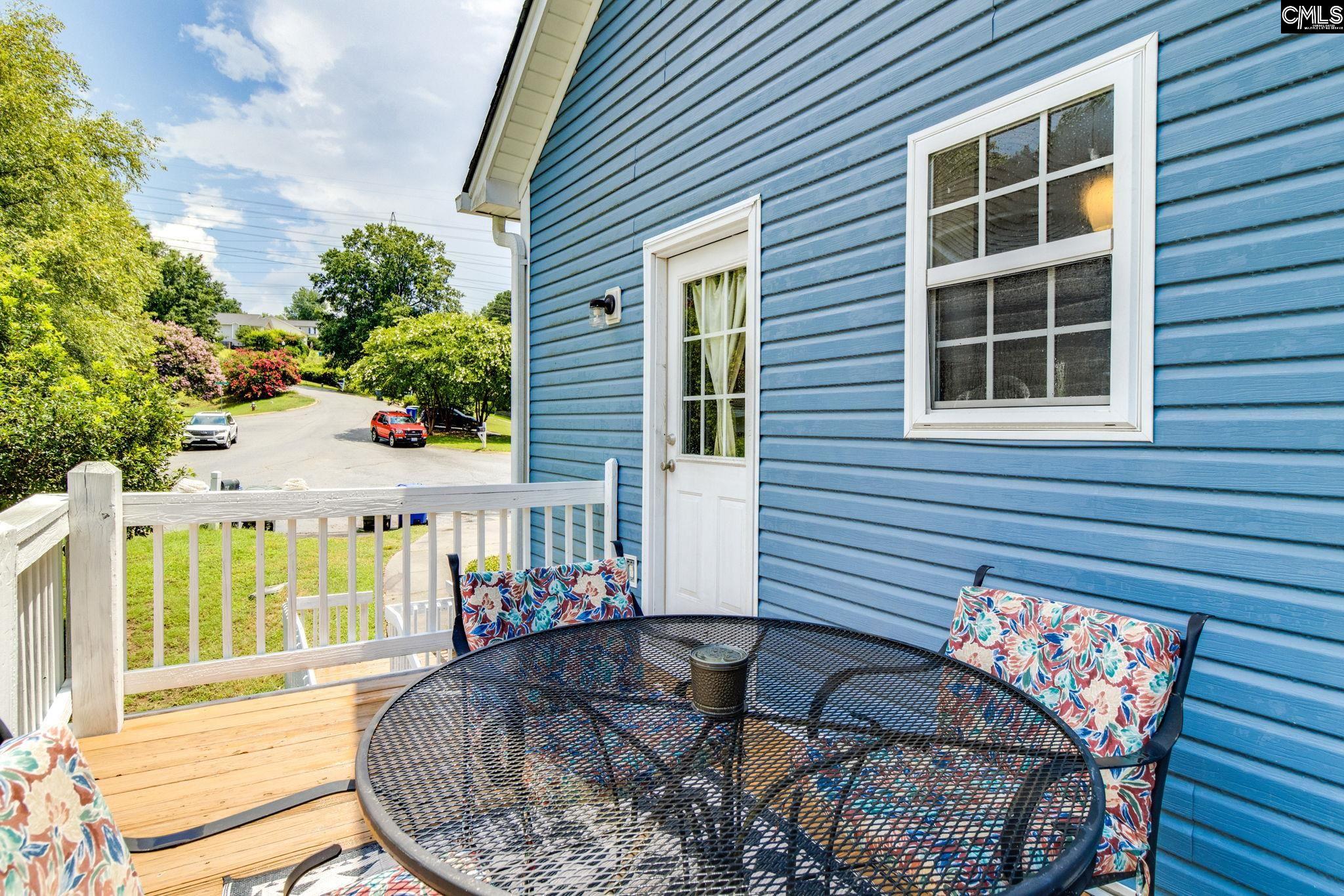 153 River Valley Drive Columbia, SC 29201